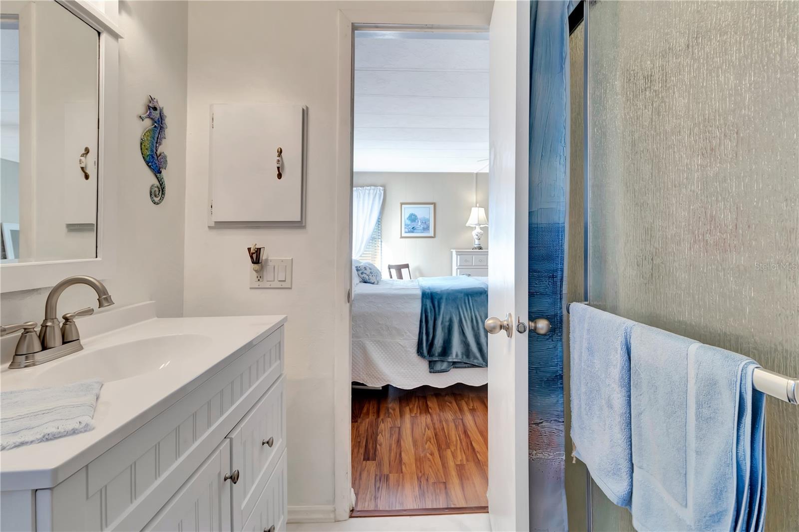 Image 18 of 33 For 2236 Evergreen Circle 1704