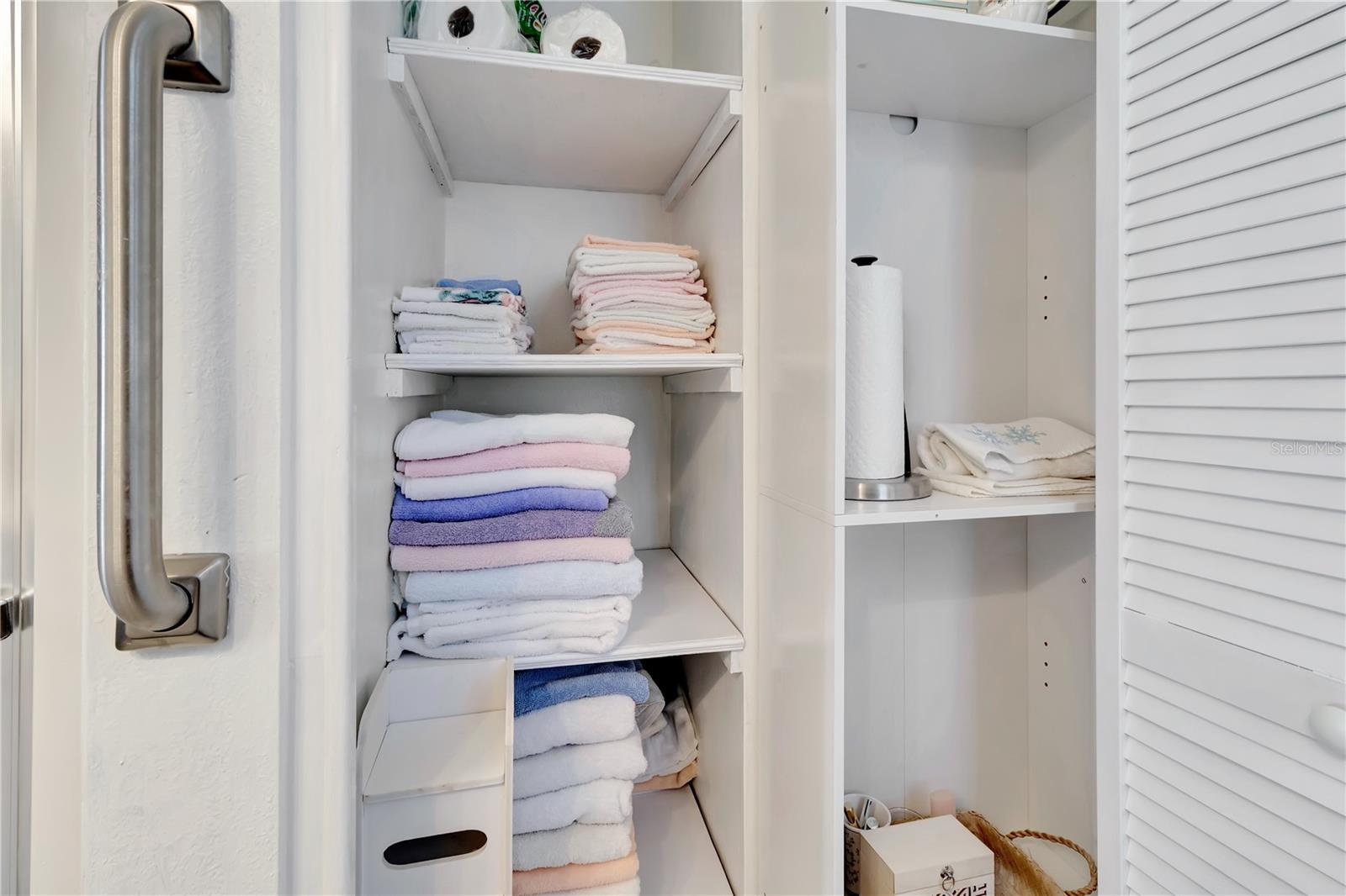 Image 19 of 33 For 2236 Evergreen Circle 1704