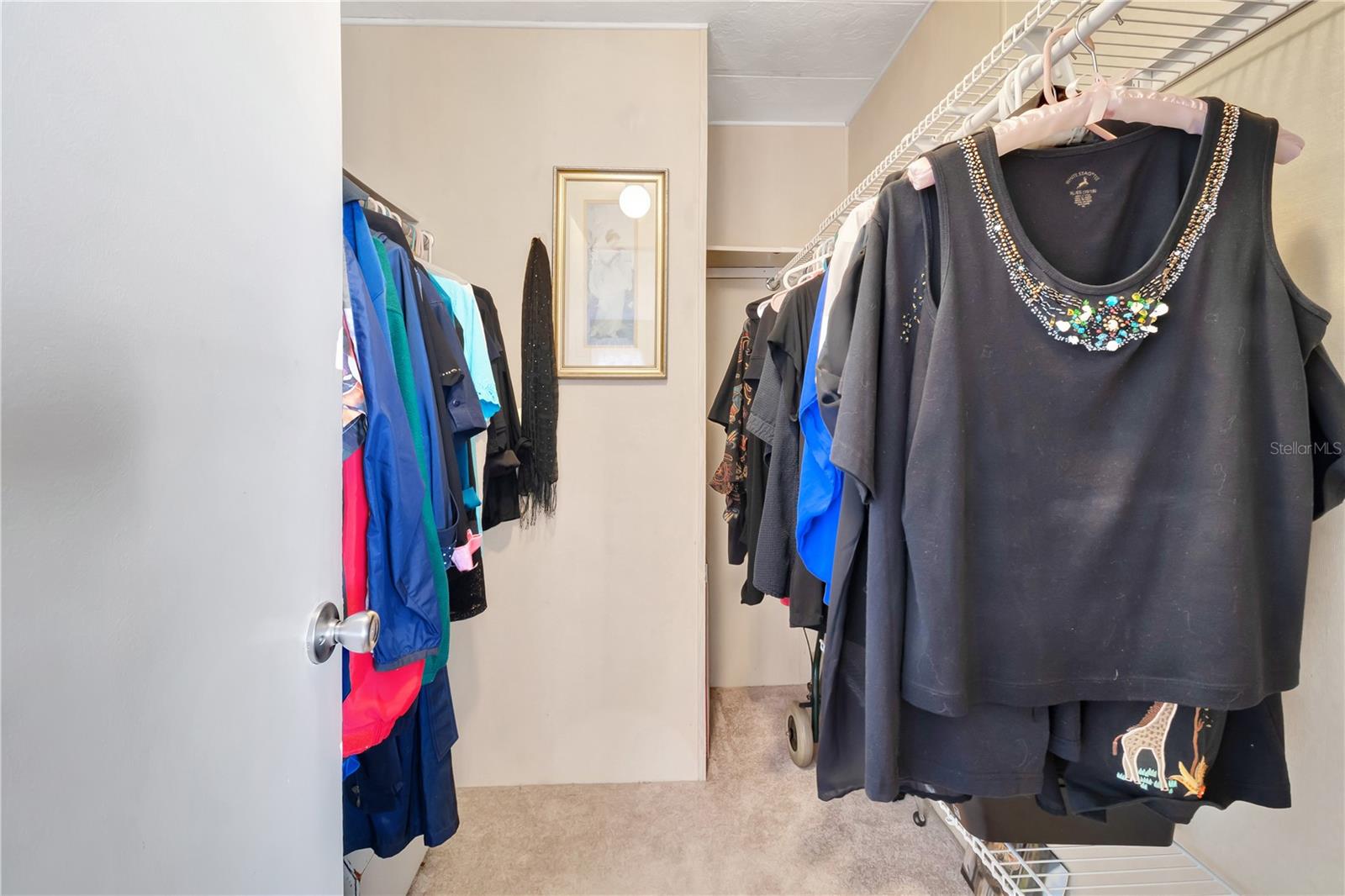 Image 20 of 33 For 2236 Evergreen Circle 1704