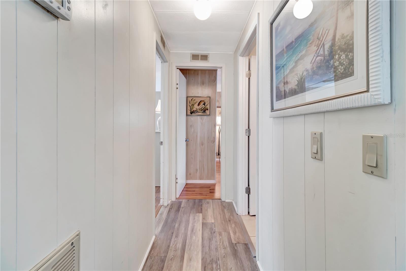 Image 21 of 33 For 2236 Evergreen Circle 1704