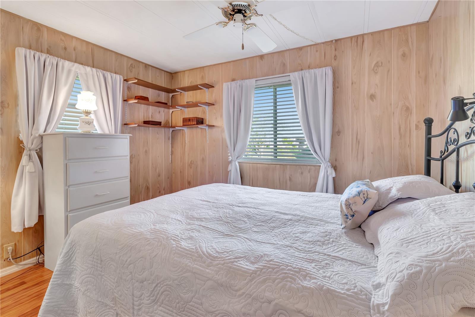 Image 22 of 33 For 2236 Evergreen Circle 1704