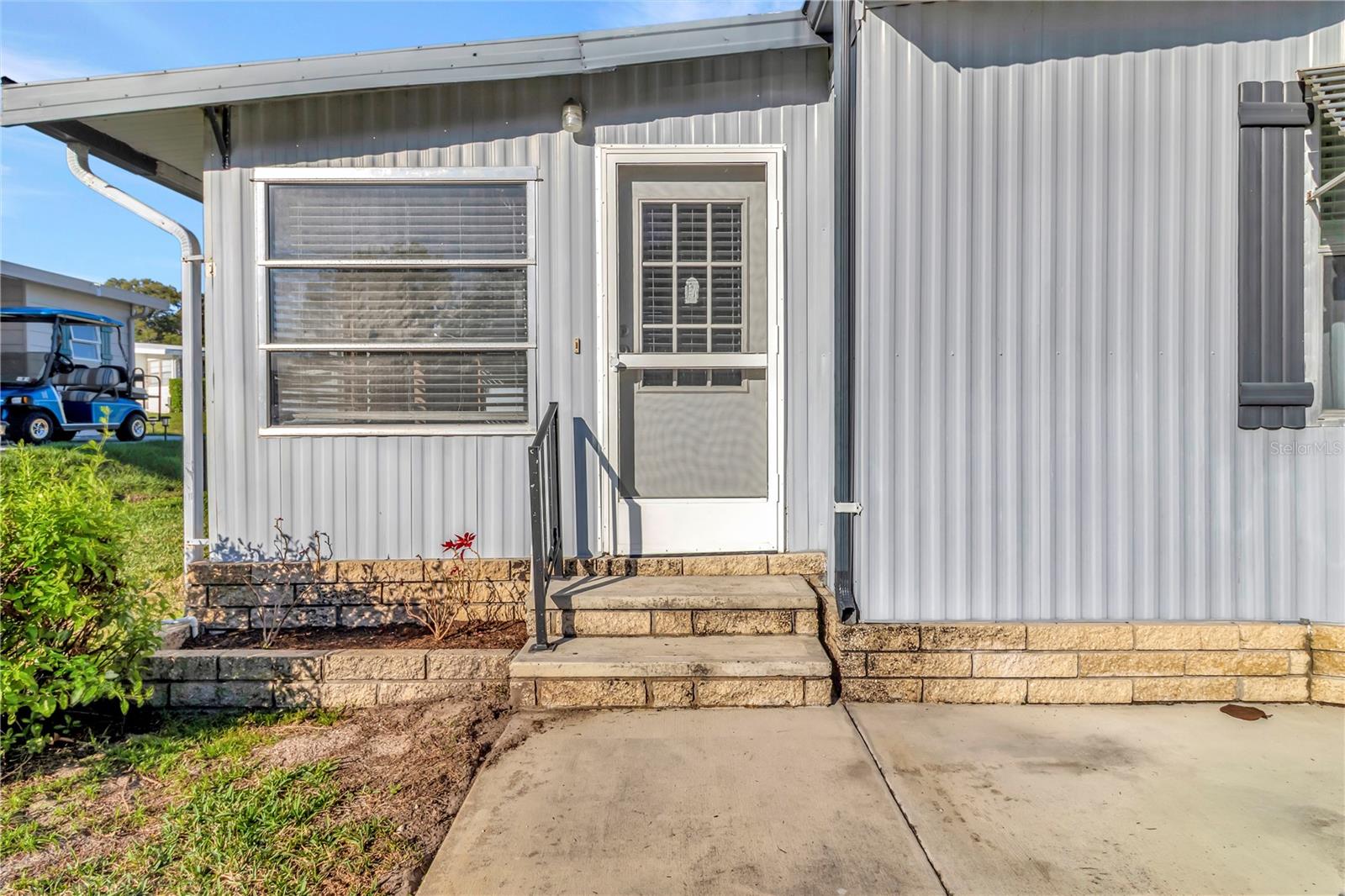 Image 25 of 33 For 2236 Evergreen Circle 1704