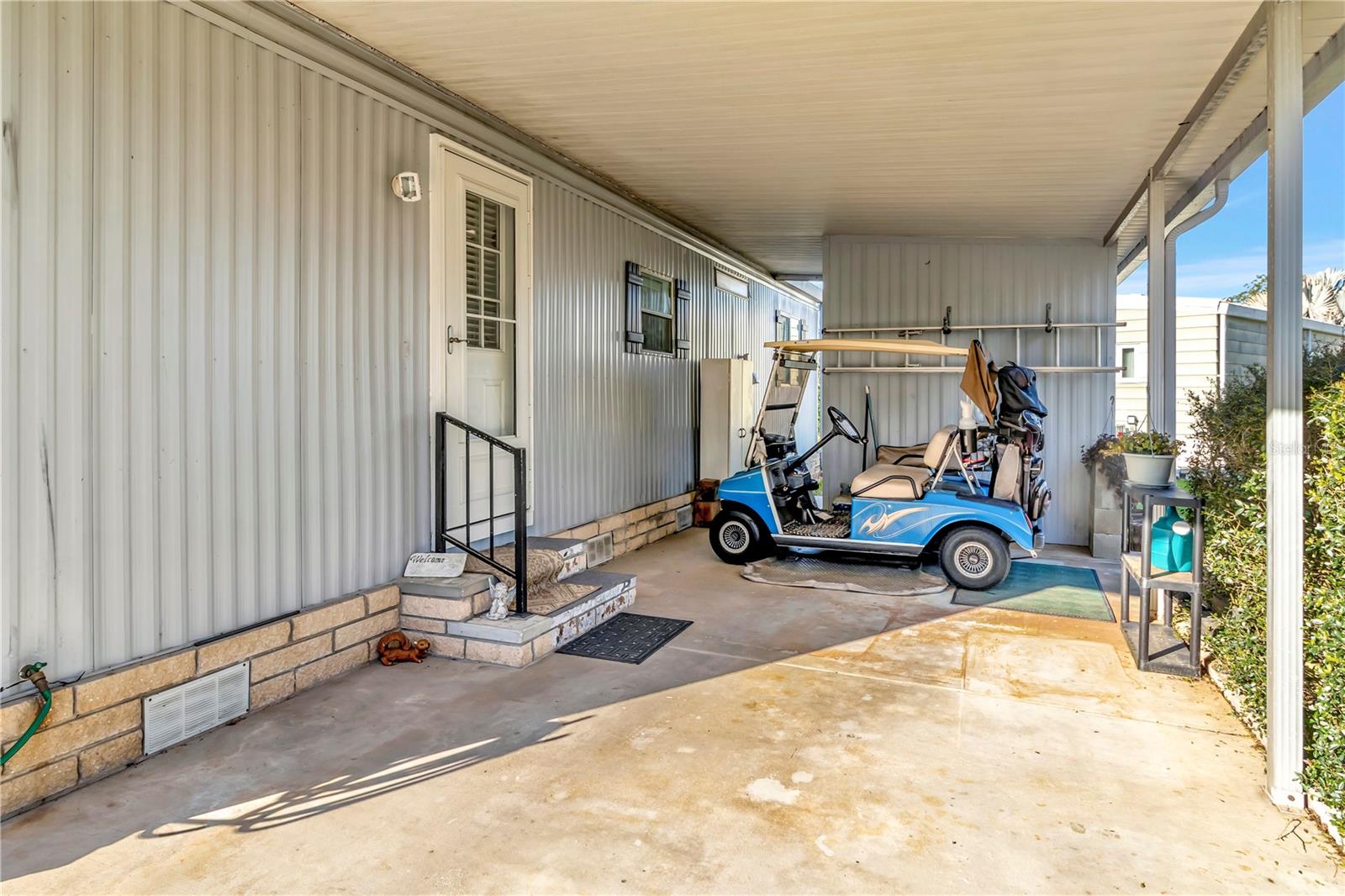 Image 26 of 33 For 2236 Evergreen Circle 1704