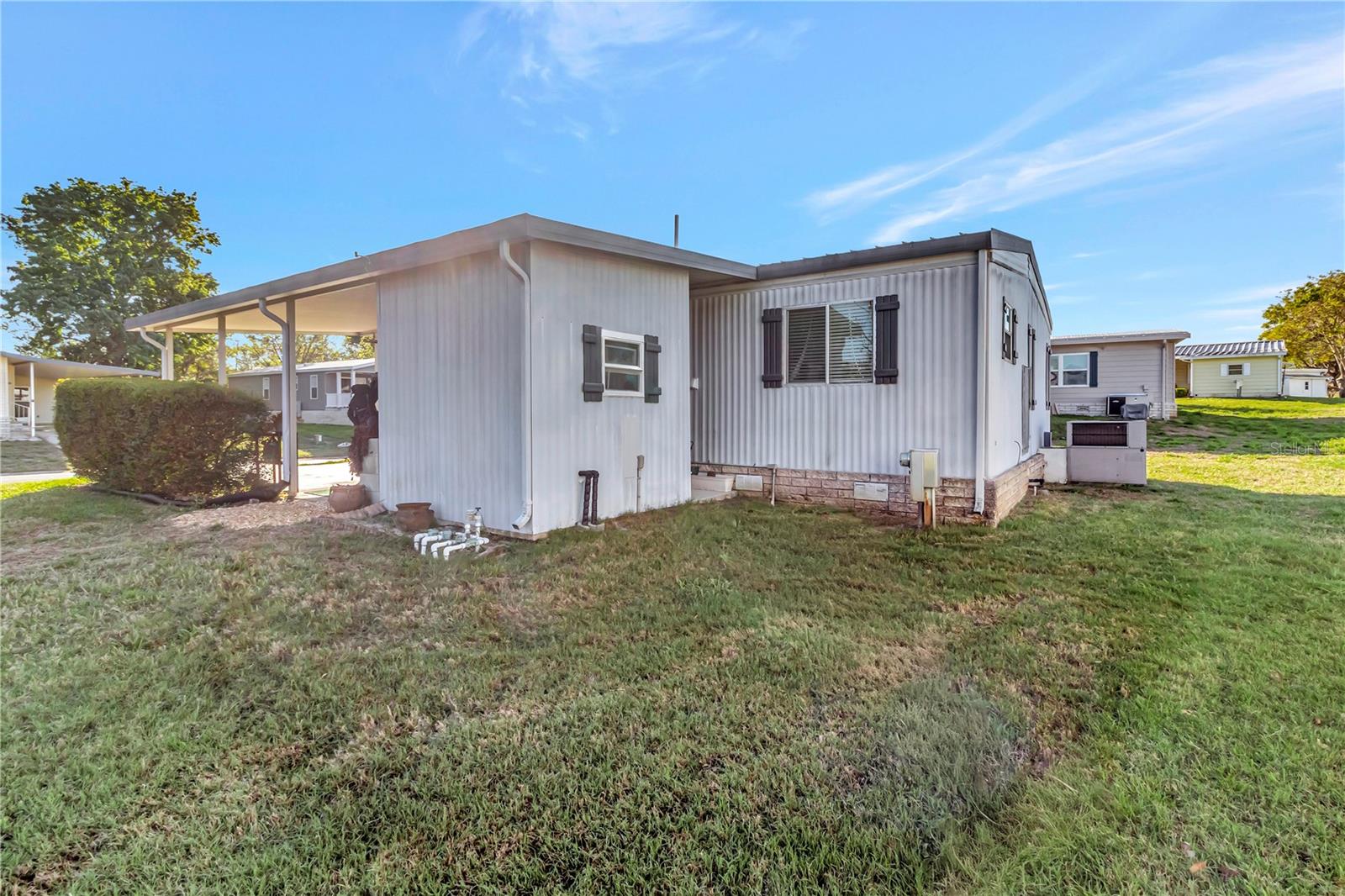 Image 27 of 33 For 2236 Evergreen Circle 1704