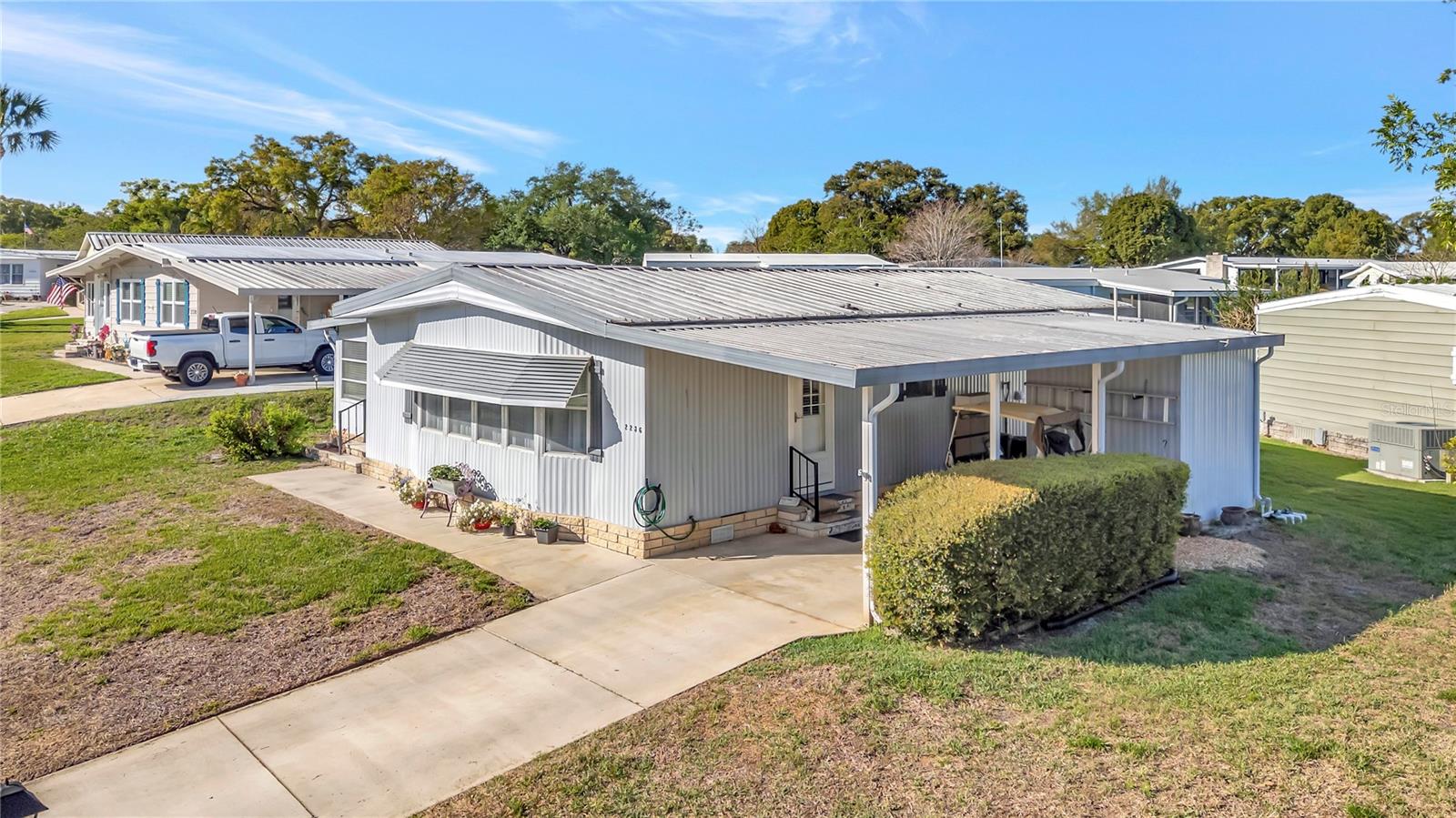 Image 28 of 33 For 2236 Evergreen Circle 1704