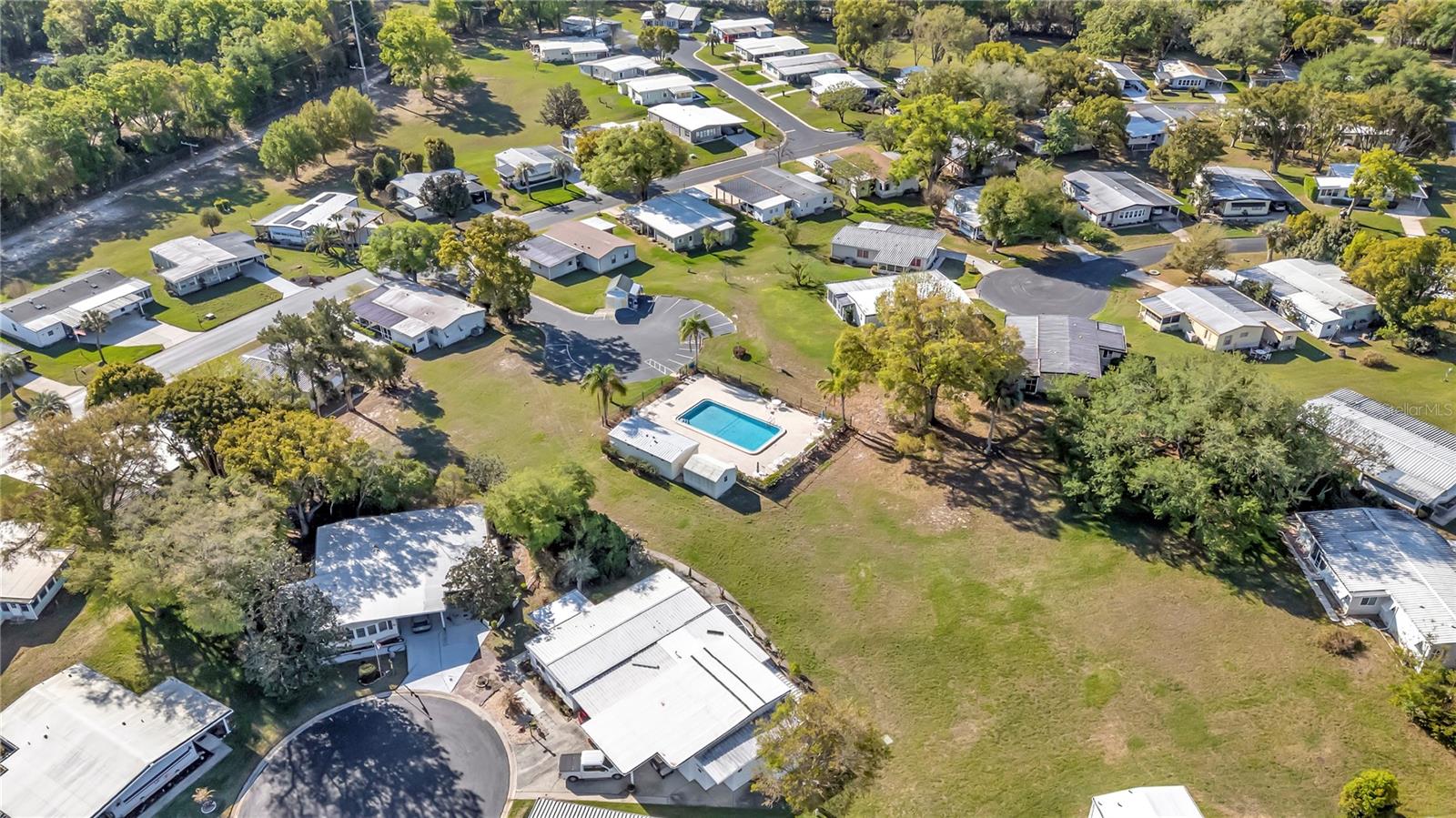 Image 30 of 33 For 2236 Evergreen Circle 1704