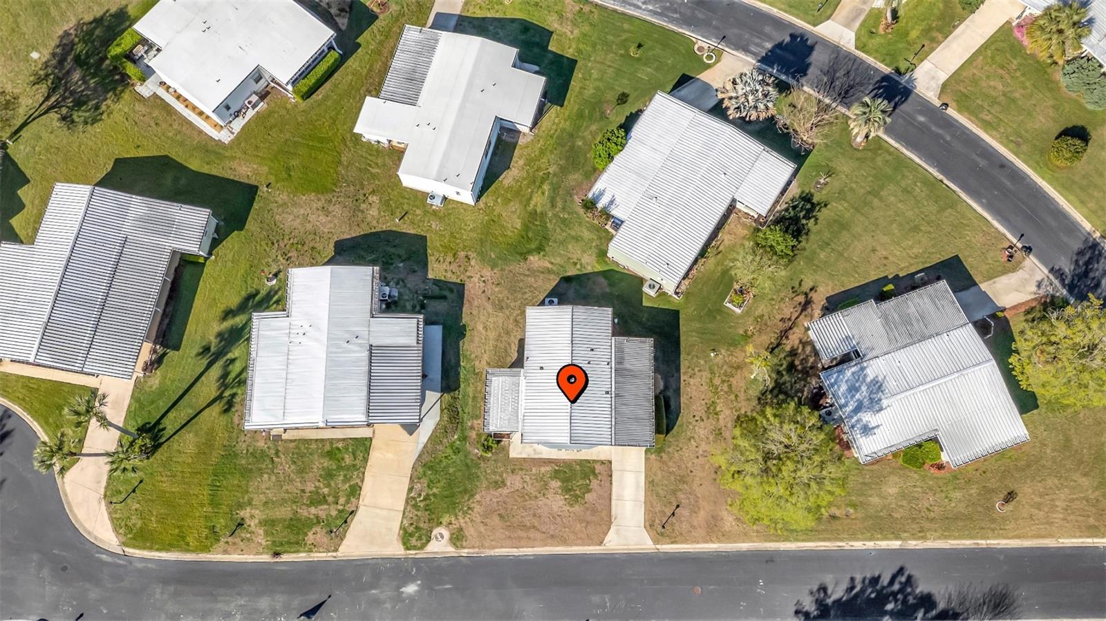 Image 31 of 33 For 2236 Evergreen Circle 1704