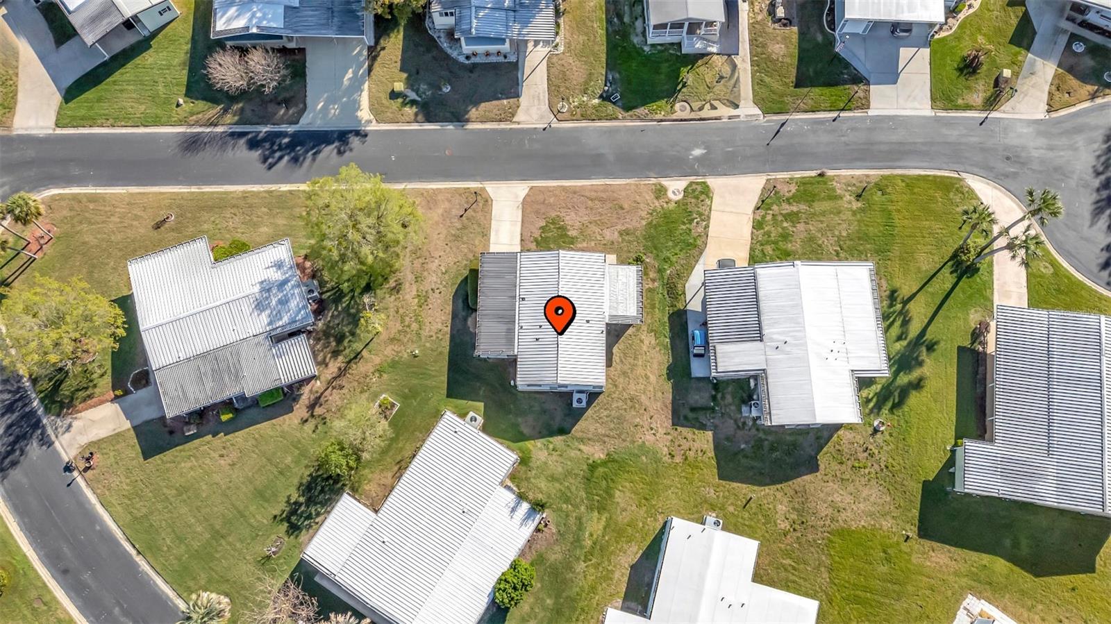 Image 32 of 33 For 2236 Evergreen Circle 1704