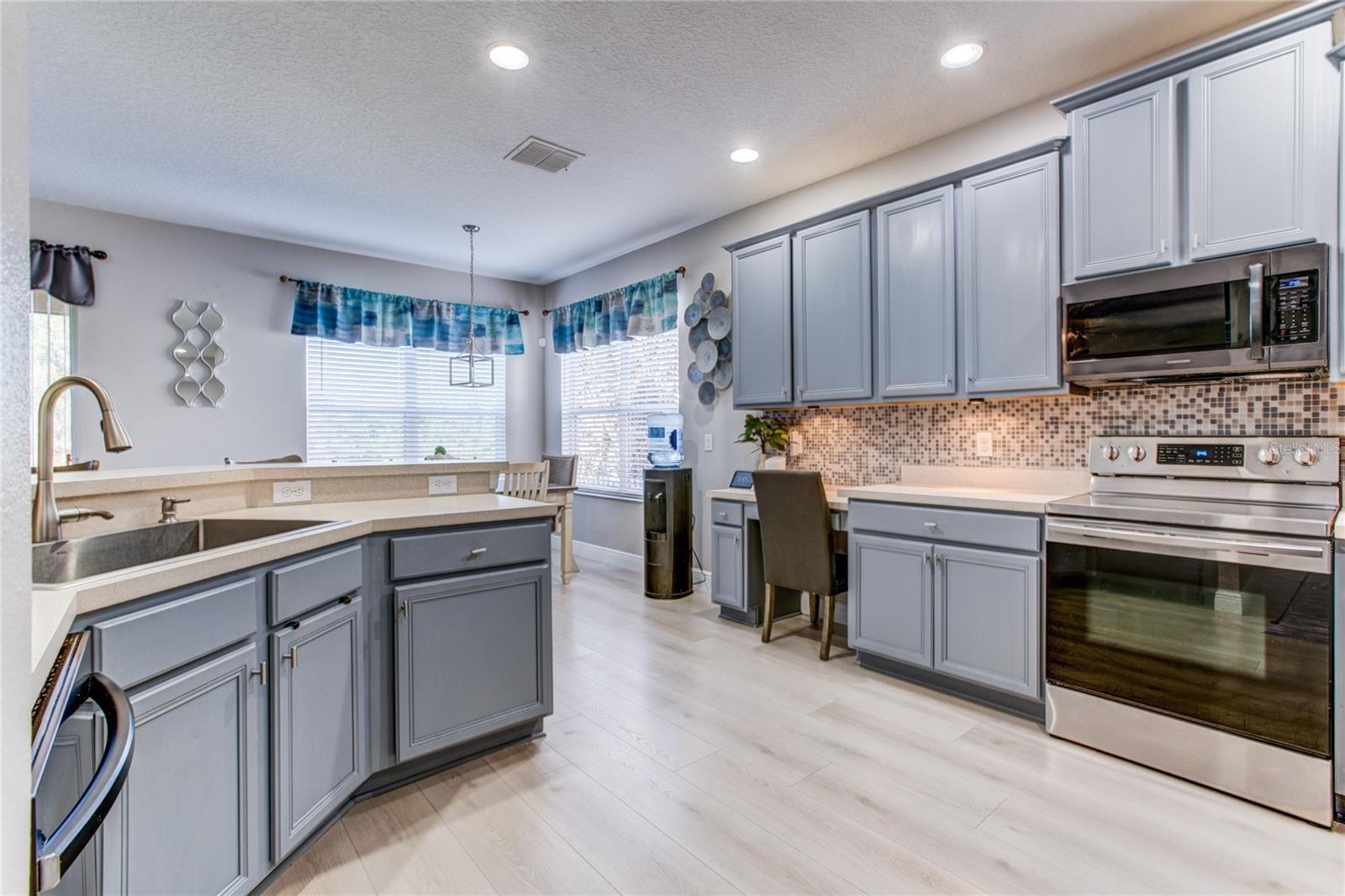 Image 10 of 28 For Address Not Provided