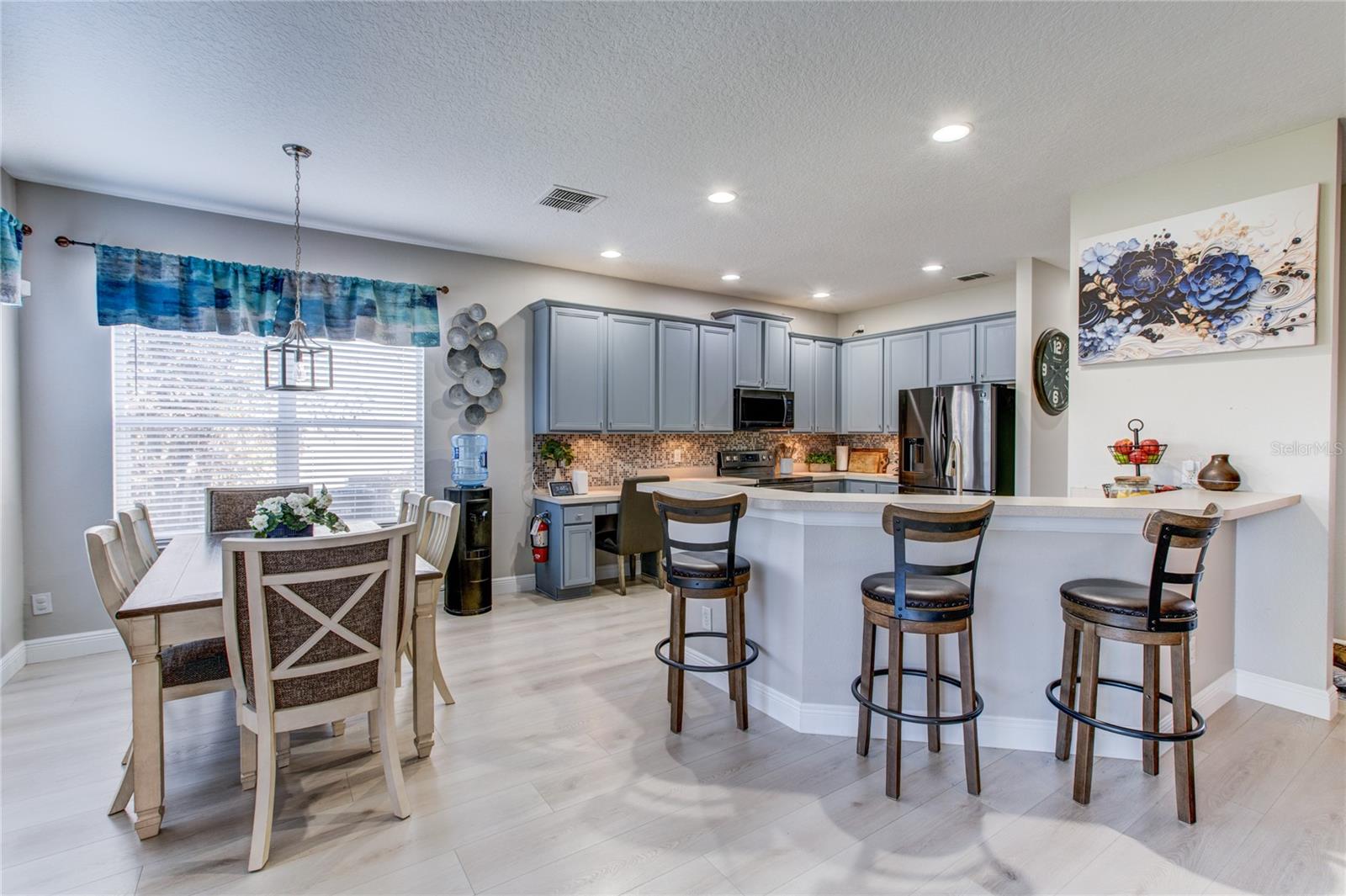 Image 11 of 28 For Address Not Provided