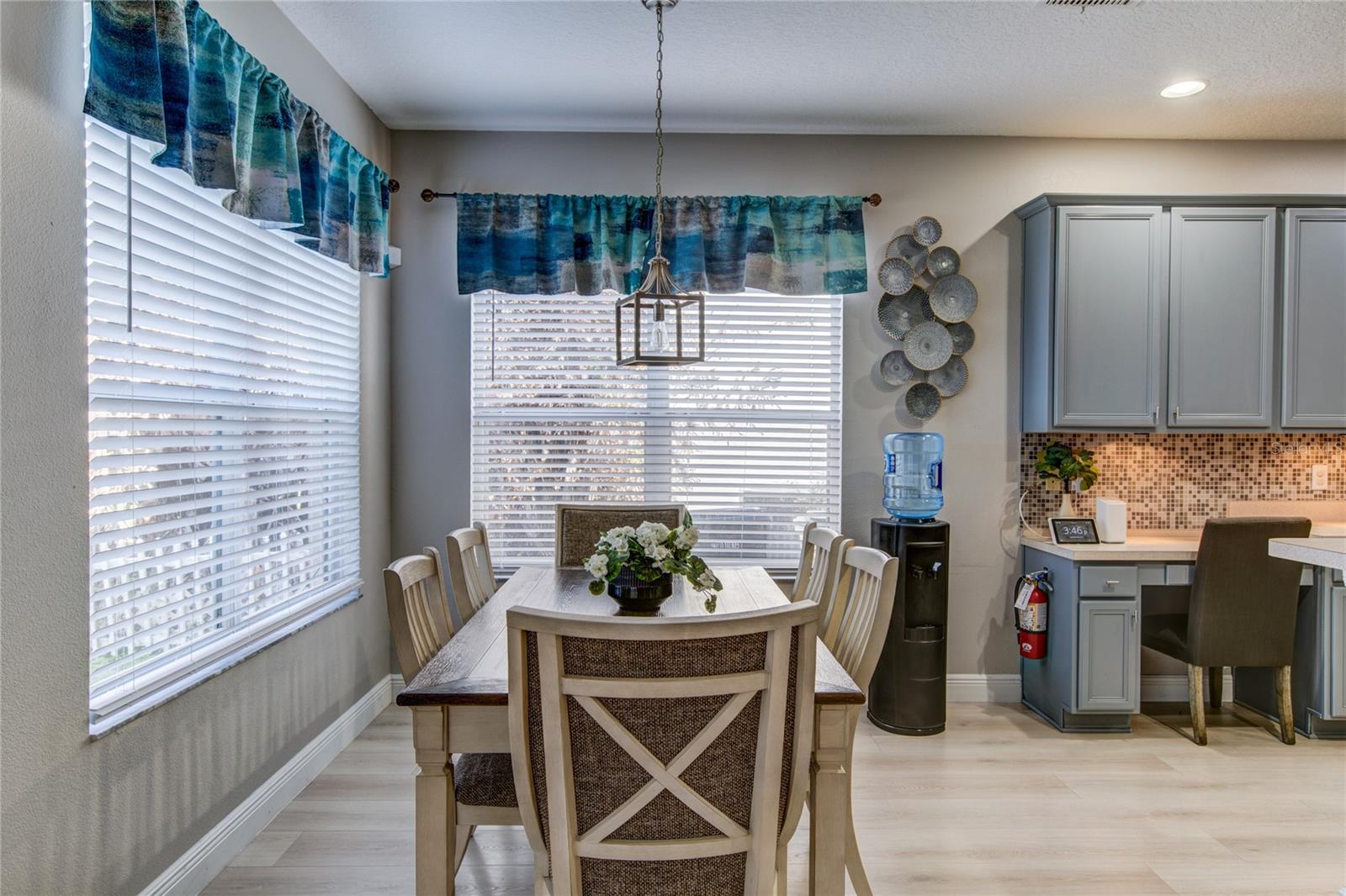 Image 12 of 28 For Address Not Provided