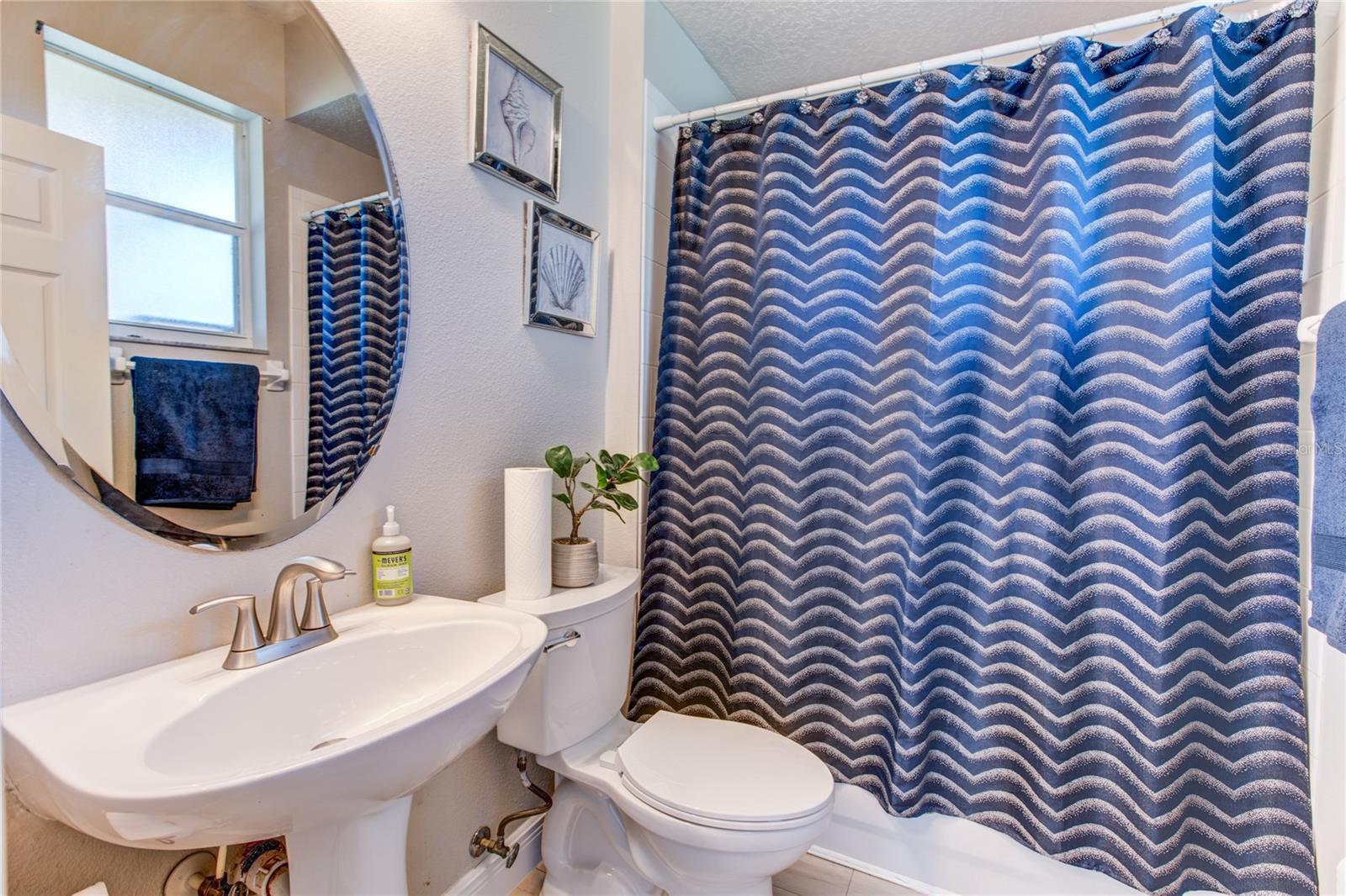 Image 13 of 28 For Address Not Provided