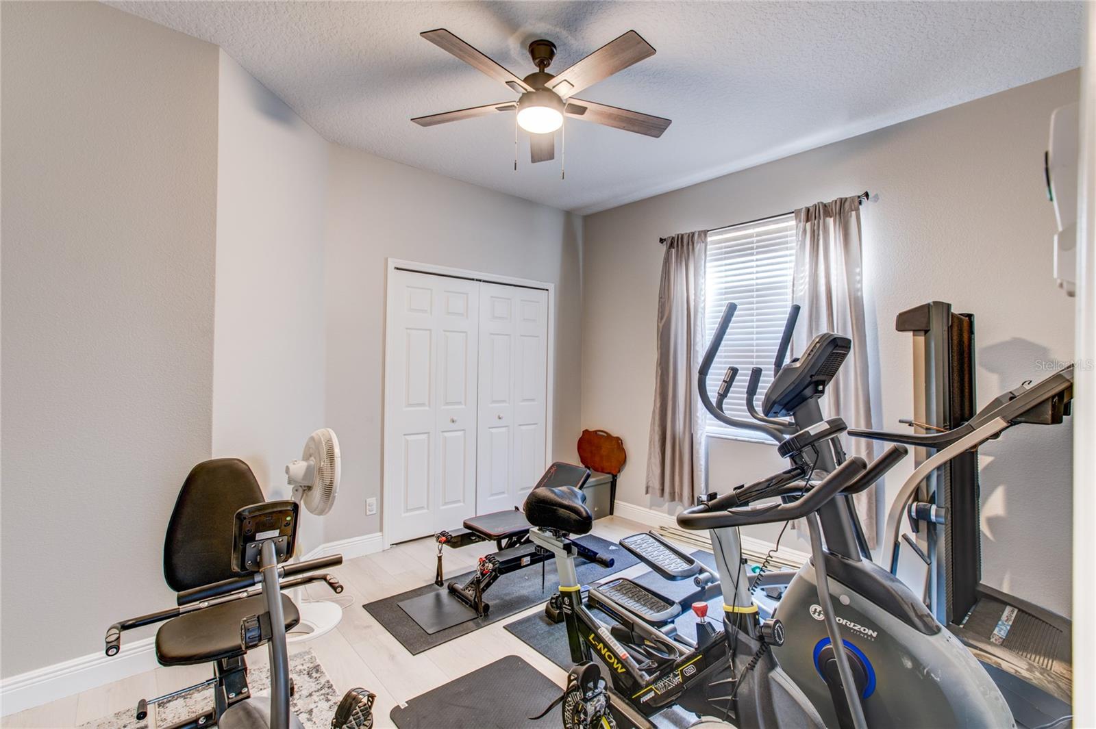 Image 14 of 28 For Address Not Provided