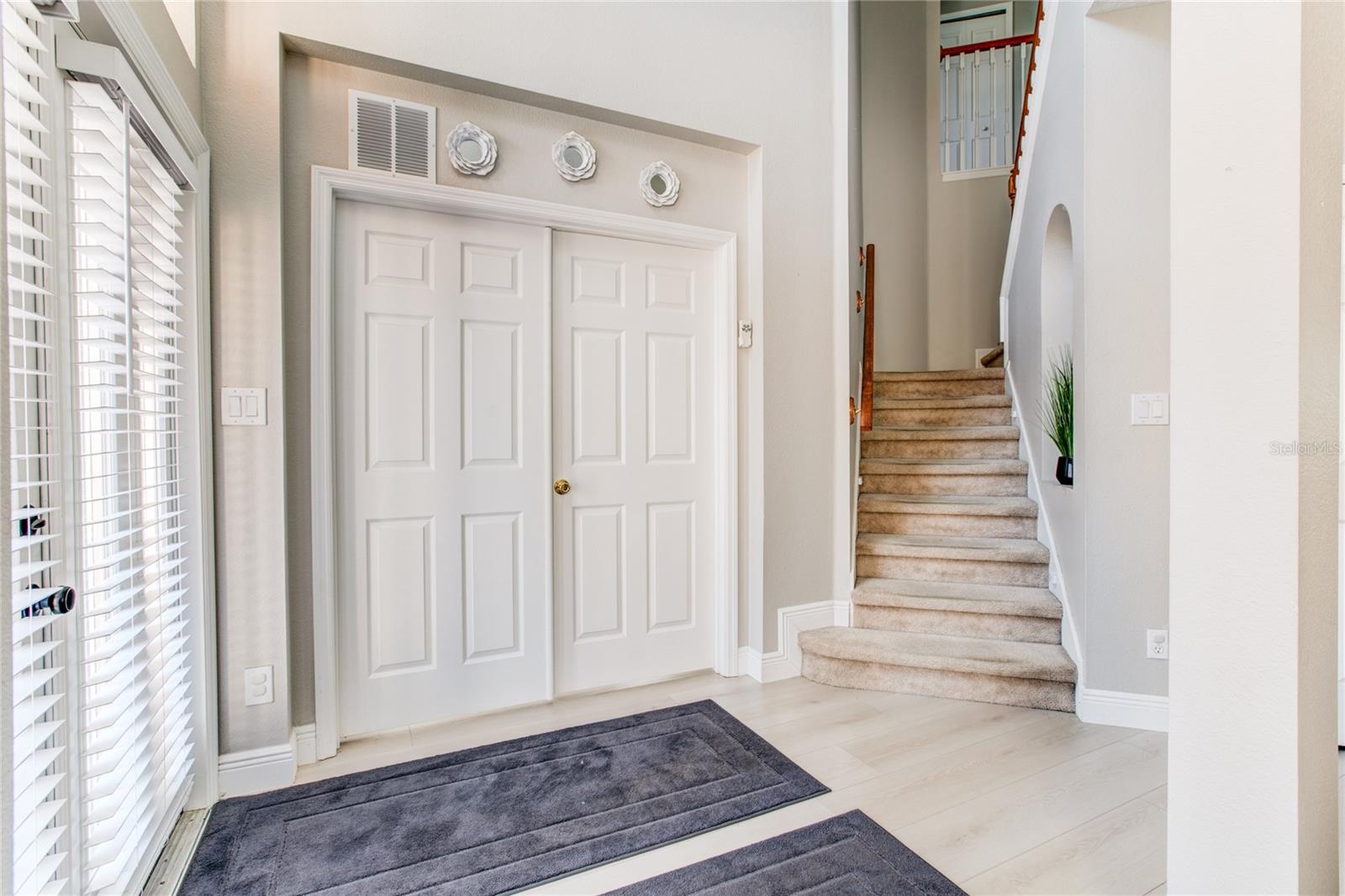 Image 15 of 28 For Address Not Provided