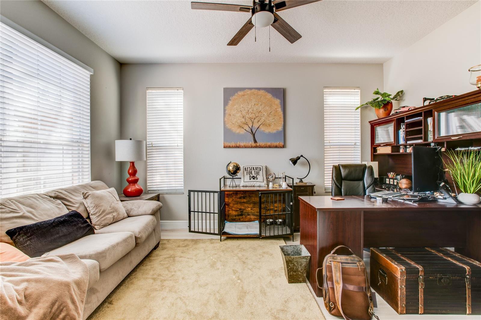 Image 16 of 28 For Address Not Provided