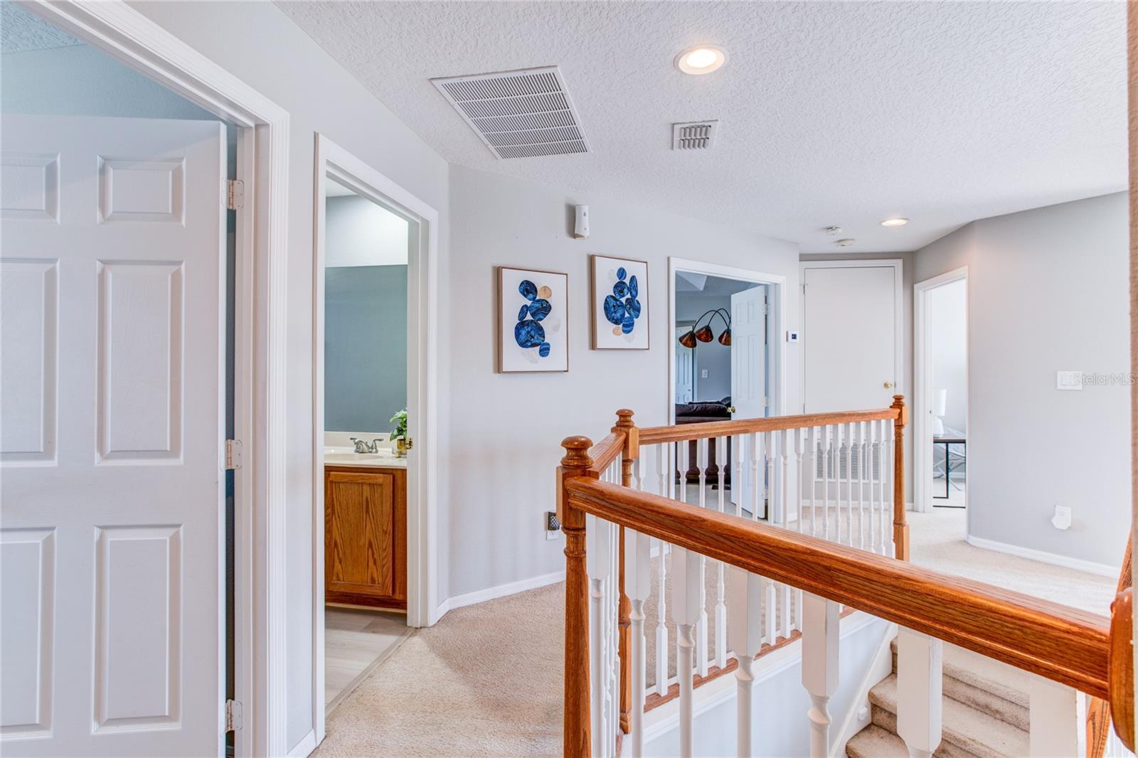 Image 17 of 28 For Address Not Provided