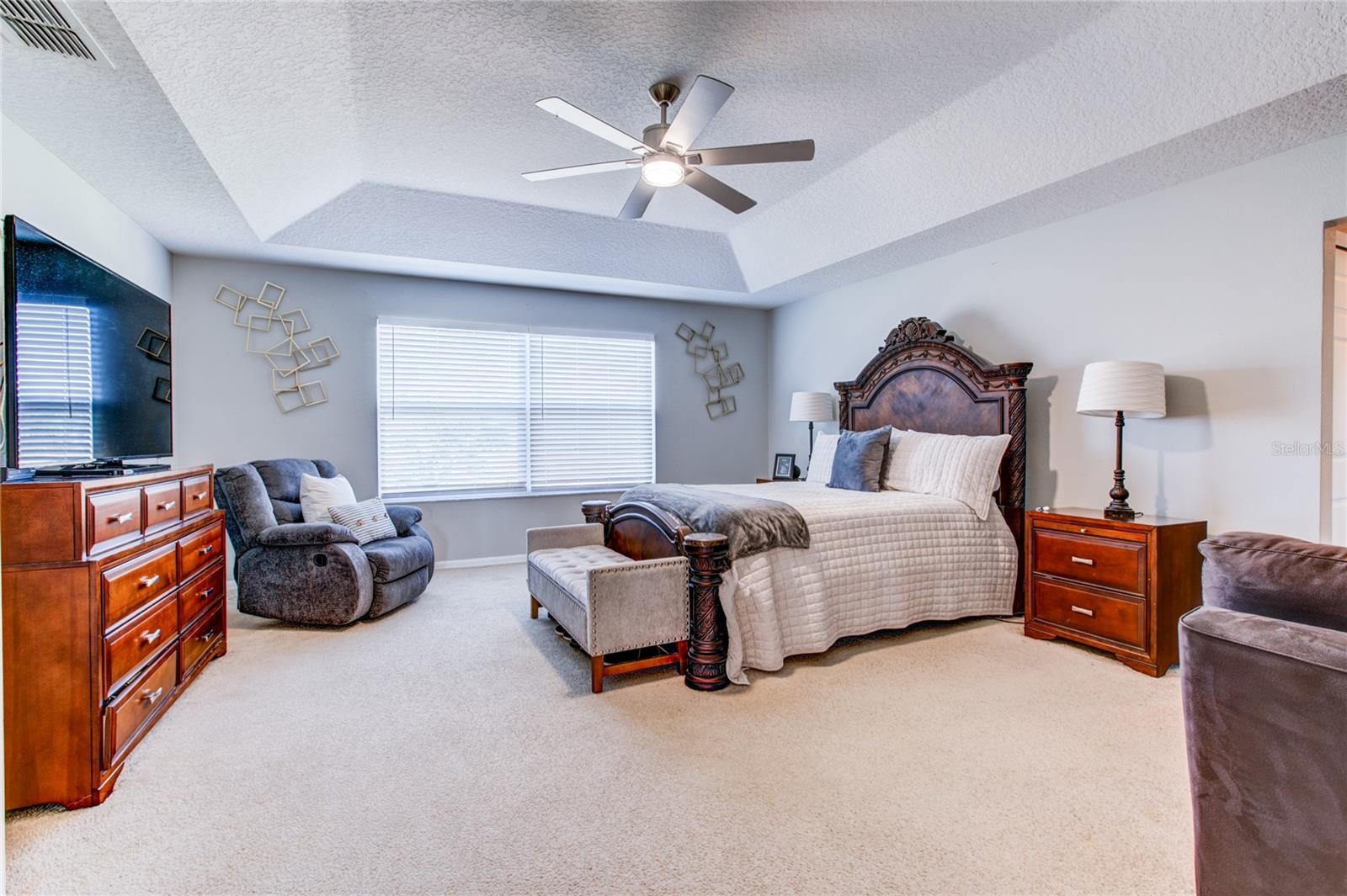 Image 18 of 28 For Address Not Provided