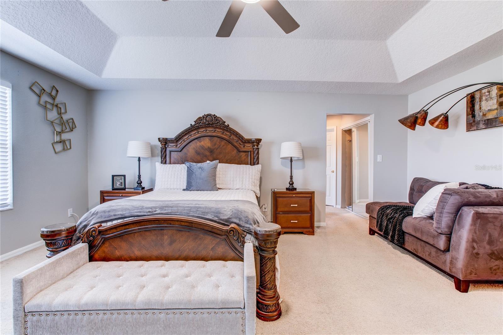 Image 19 of 28 For Address Not Provided