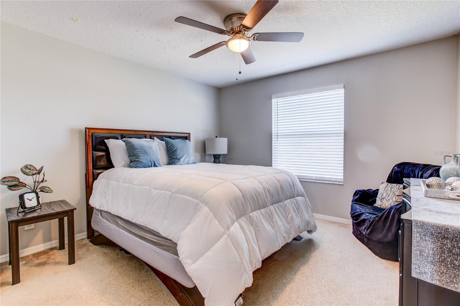 Image 21 of 28 For Address Not Provided