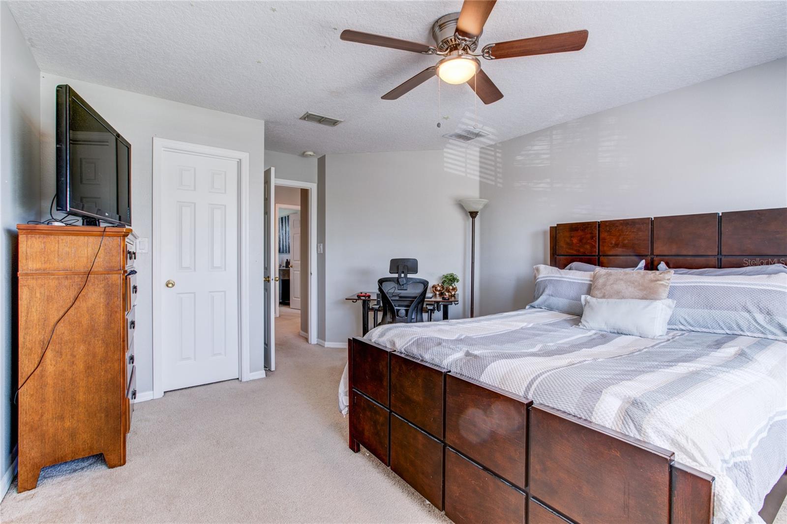 Image 22 of 28 For Address Not Provided