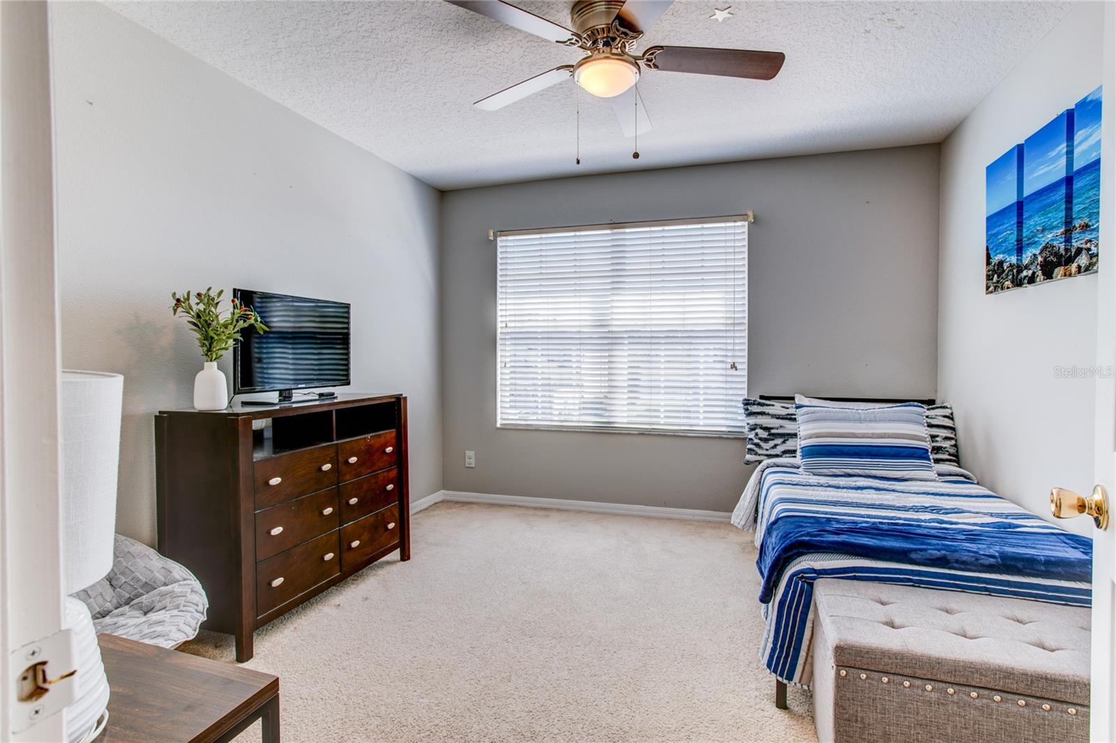 Image 23 of 28 For Address Not Provided