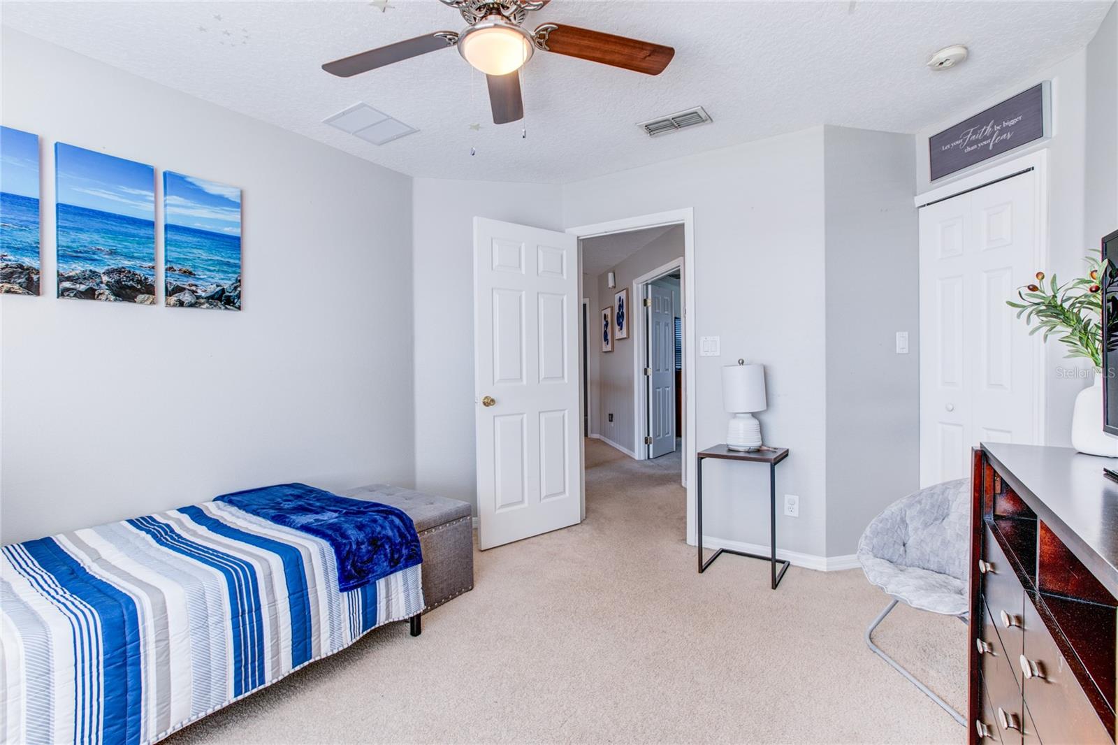 Image 24 of 28 For Address Not Provided