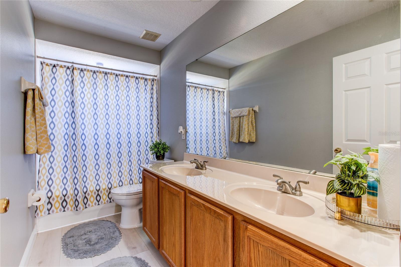 Image 25 of 28 For Address Not Provided