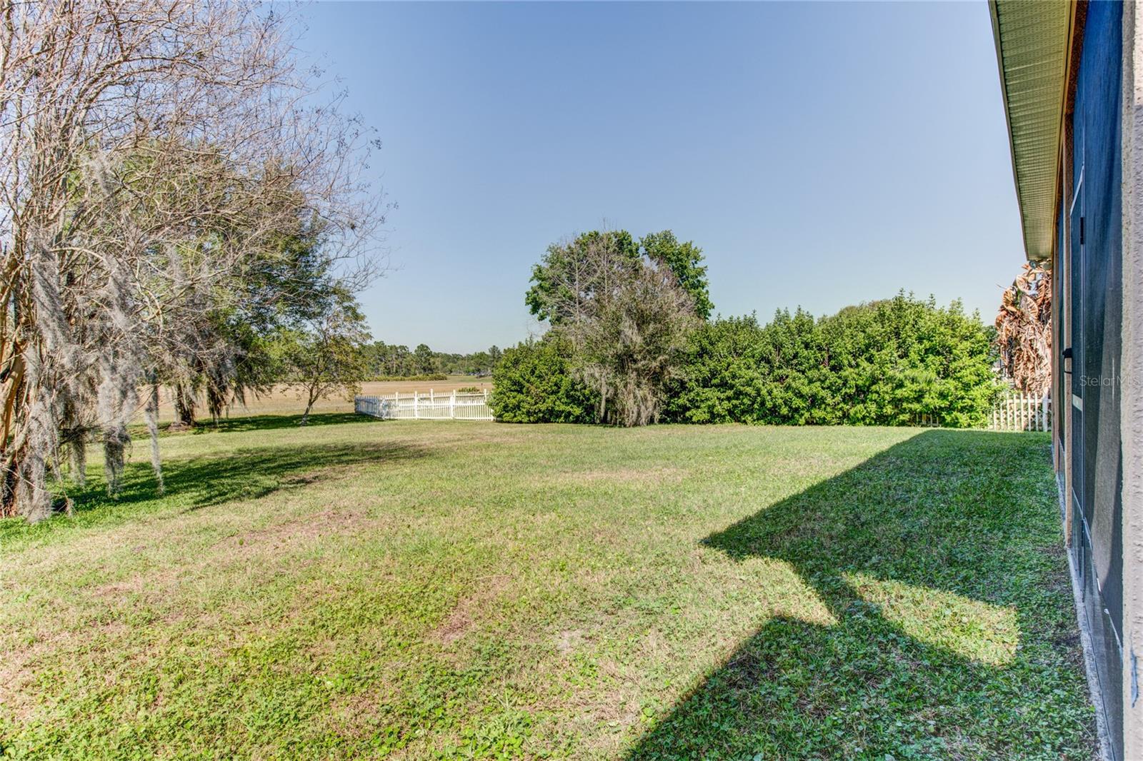 Image 28 of 28 For Address Not Provided