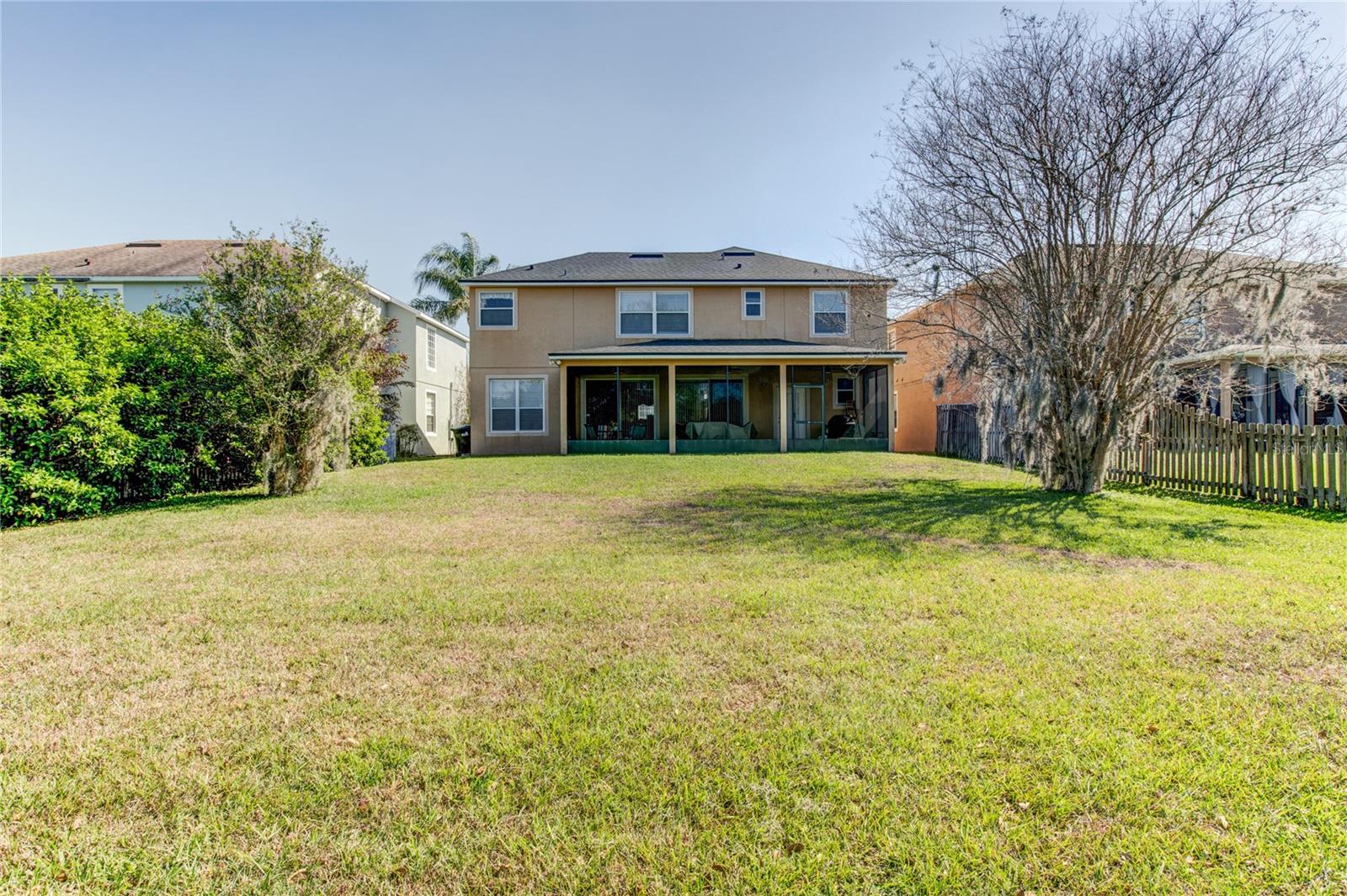 Image 3 of 28 For Address Not Provided