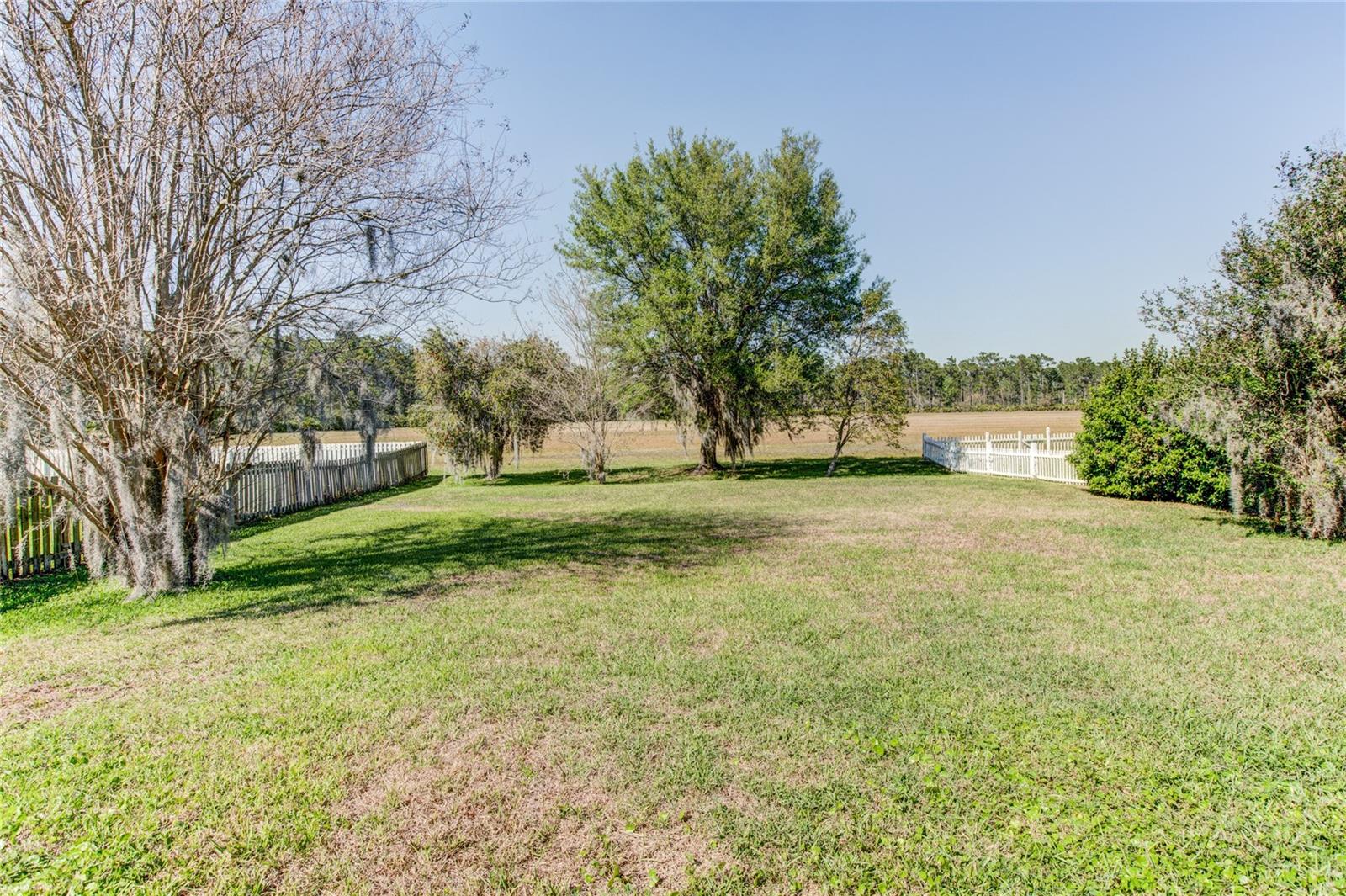 Image 4 of 28 For Address Not Provided