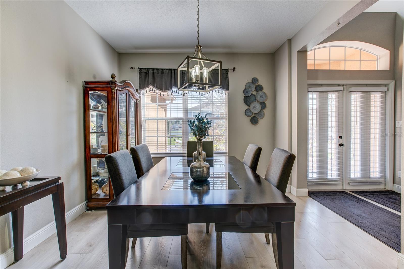 Image 5 of 28 For Address Not Provided