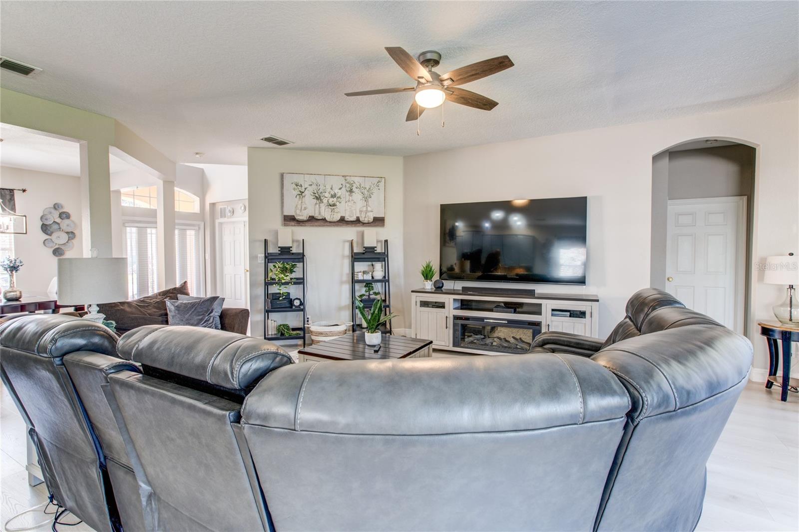 Image 6 of 28 For Address Not Provided