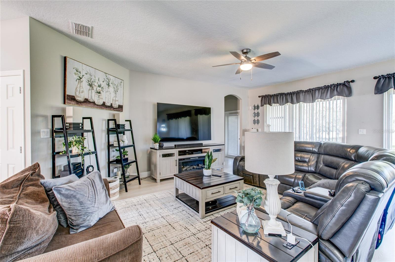 Image 7 of 28 For Address Not Provided