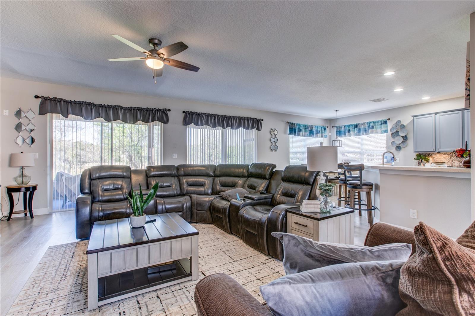 Image 8 of 28 For Address Not Provided