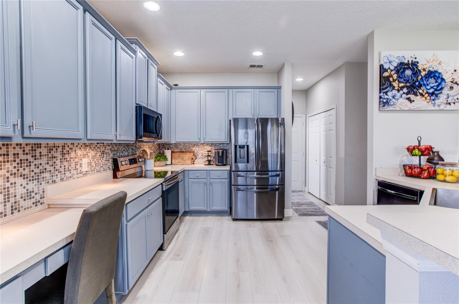 Image 9 of 28 For Address Not Provided