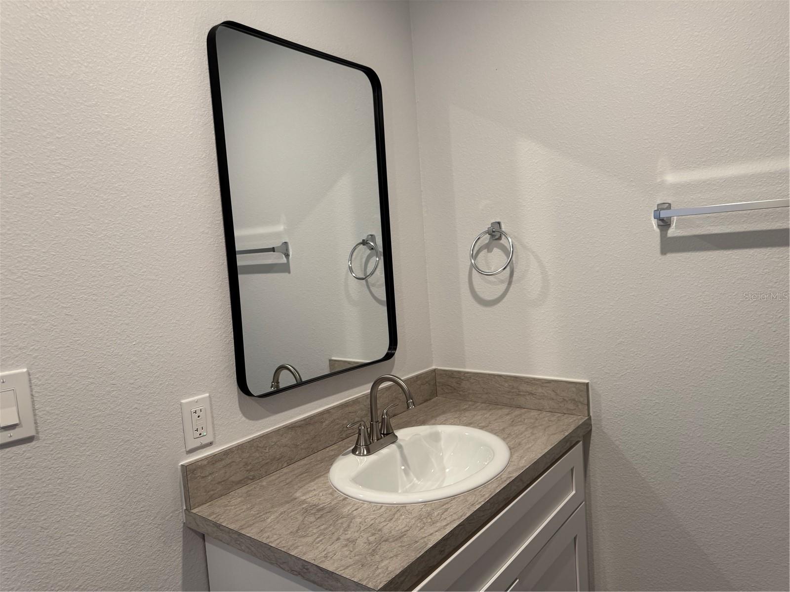 Image 10 of 10 For 412 6th Street