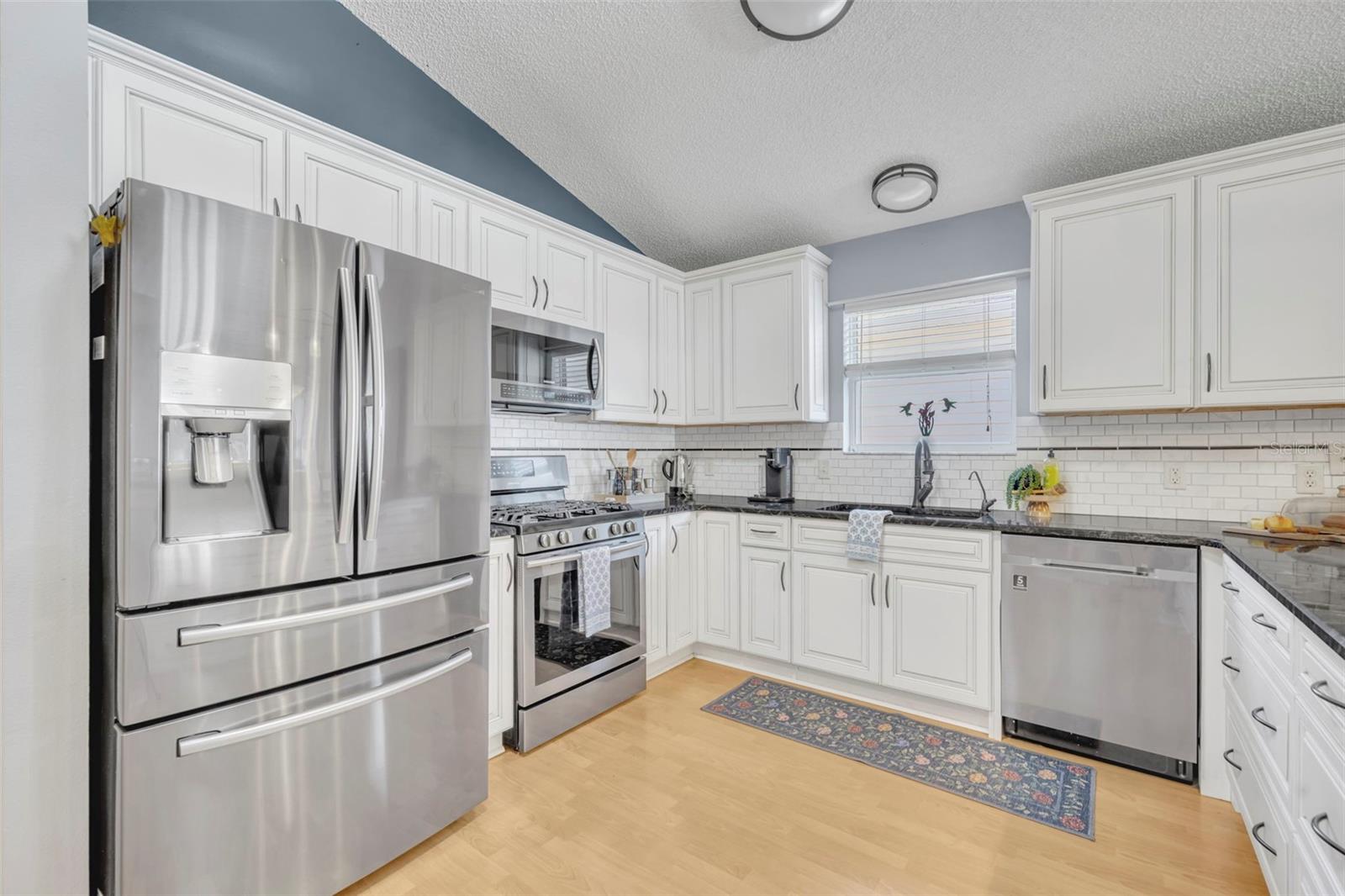 Image 10 of 49 For 16867 80th Ashgrove Terrace