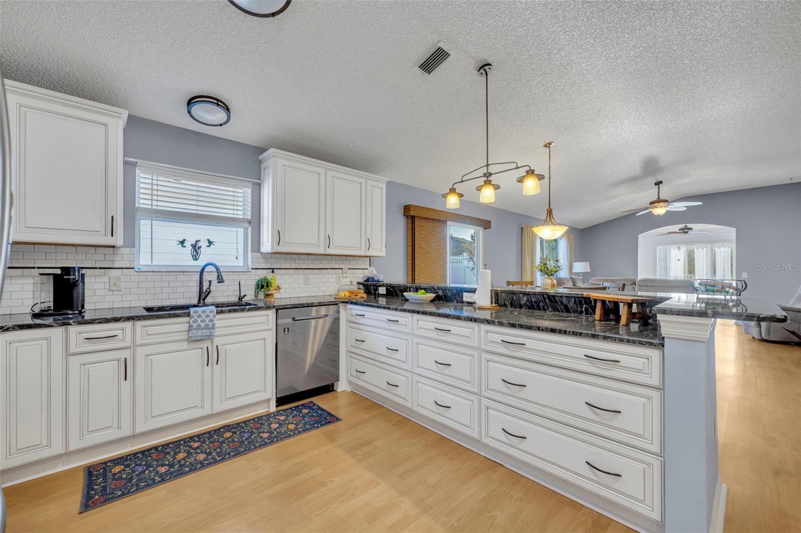 Image 11 of 49 For 16867 80th Ashgrove Terrace