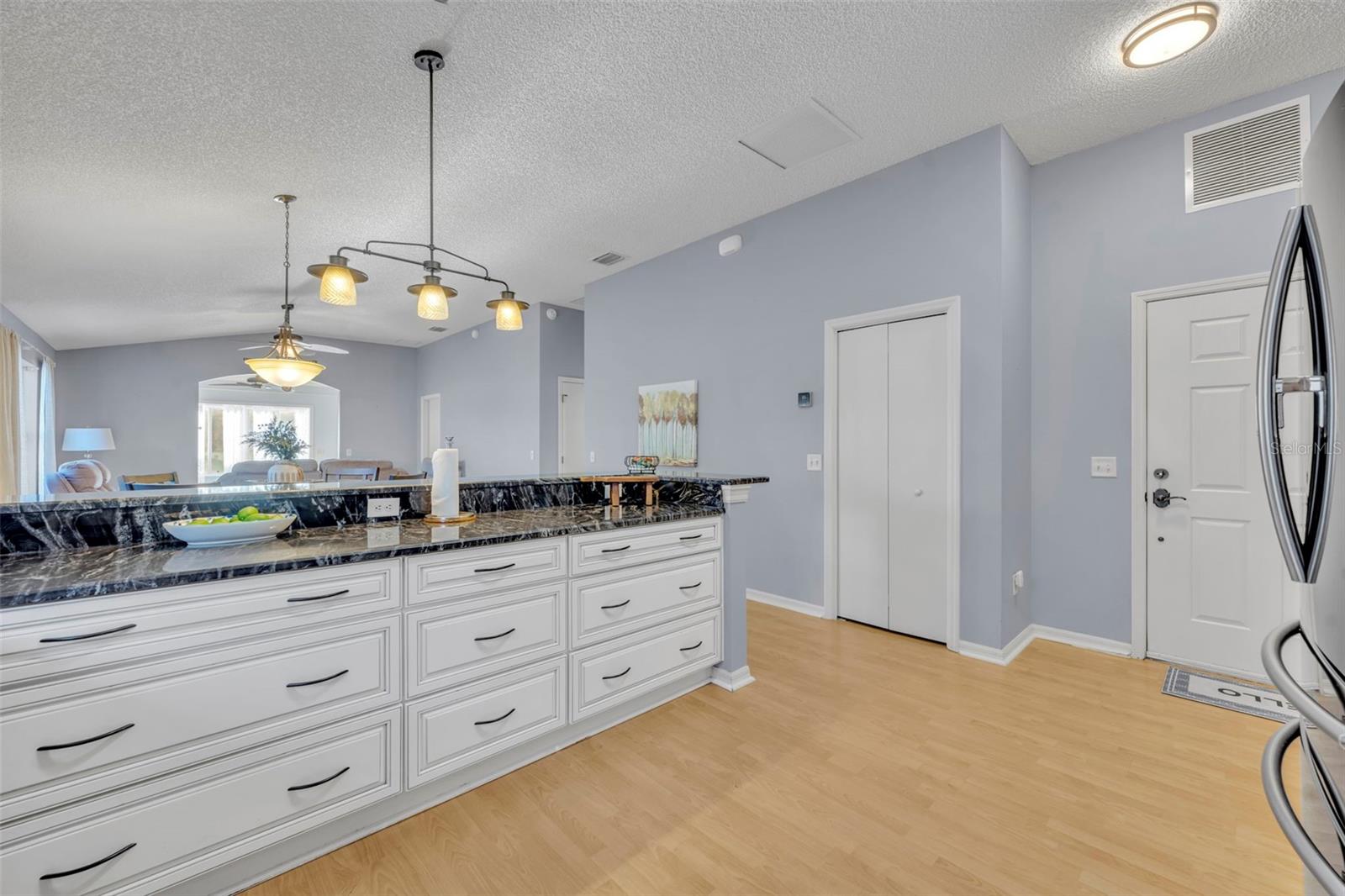 Image 12 of 49 For 16867 80th Ashgrove Terrace