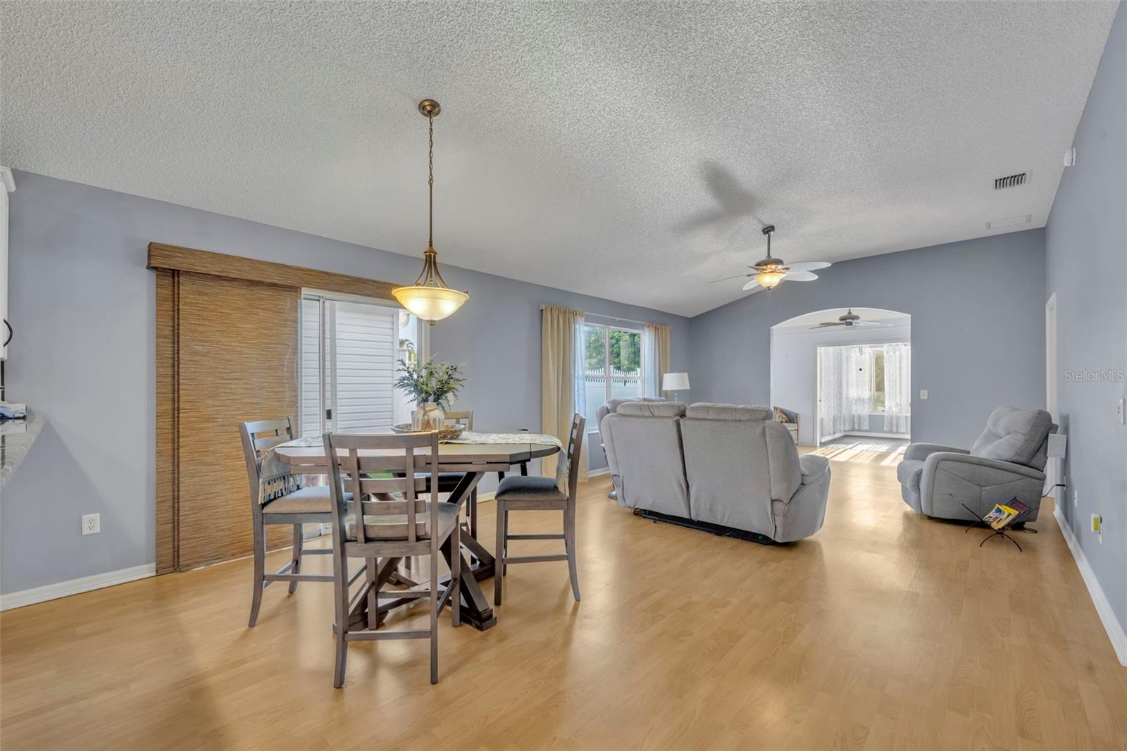 Image 15 of 49 For 16867 80th Ashgrove Terrace