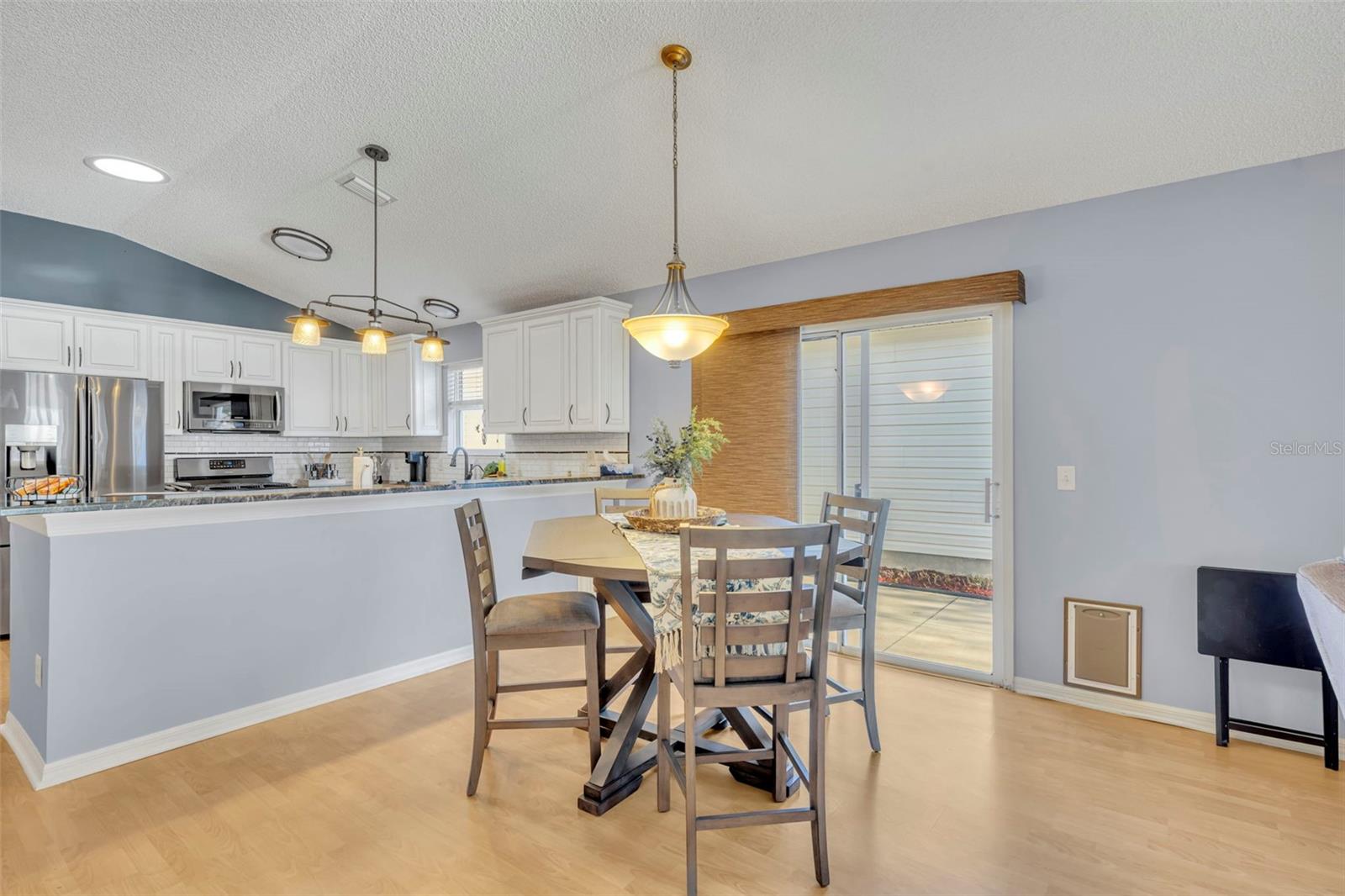 Image 16 of 49 For 16867 80th Ashgrove Terrace