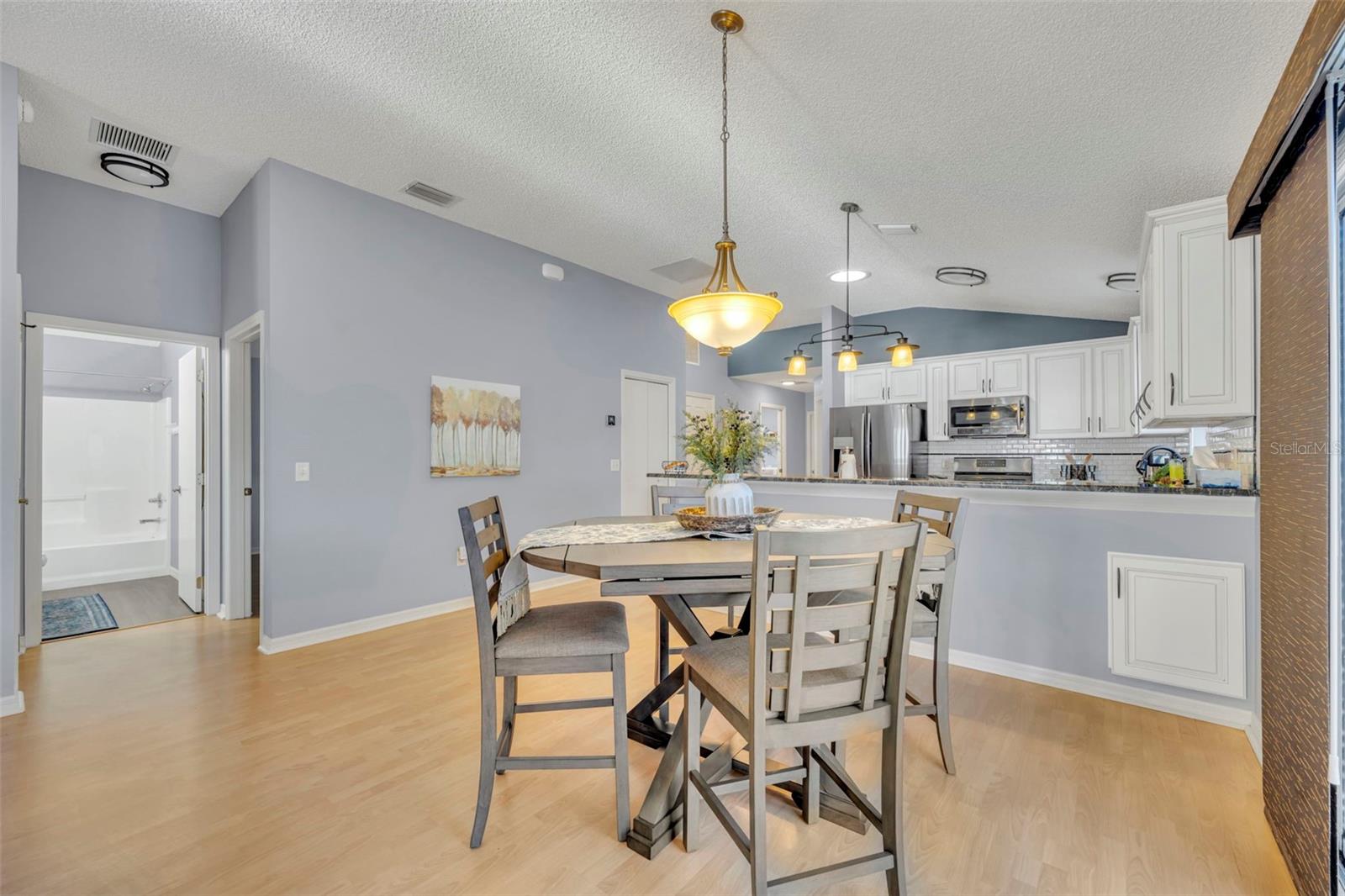 Image 17 of 49 For 16867 80th Ashgrove Terrace