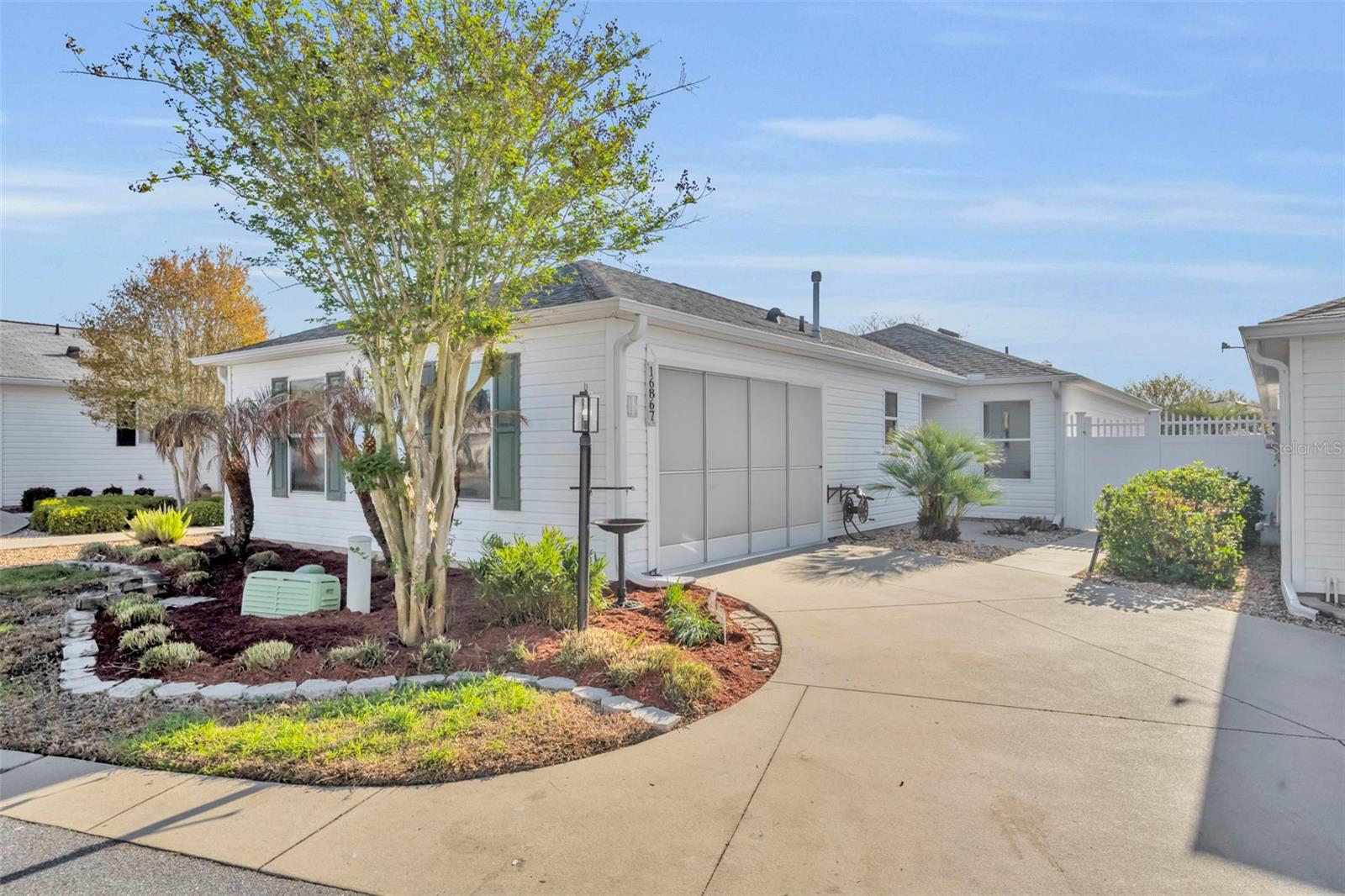 Image 2 of 49 For 16867 80th Ashgrove Terrace