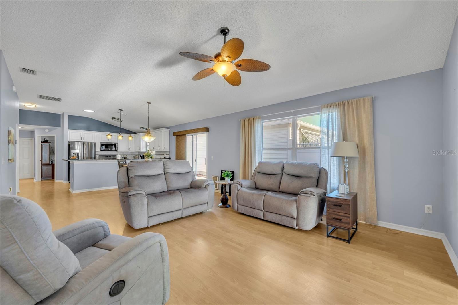 Image 21 of 49 For 16867 80th Ashgrove Terrace