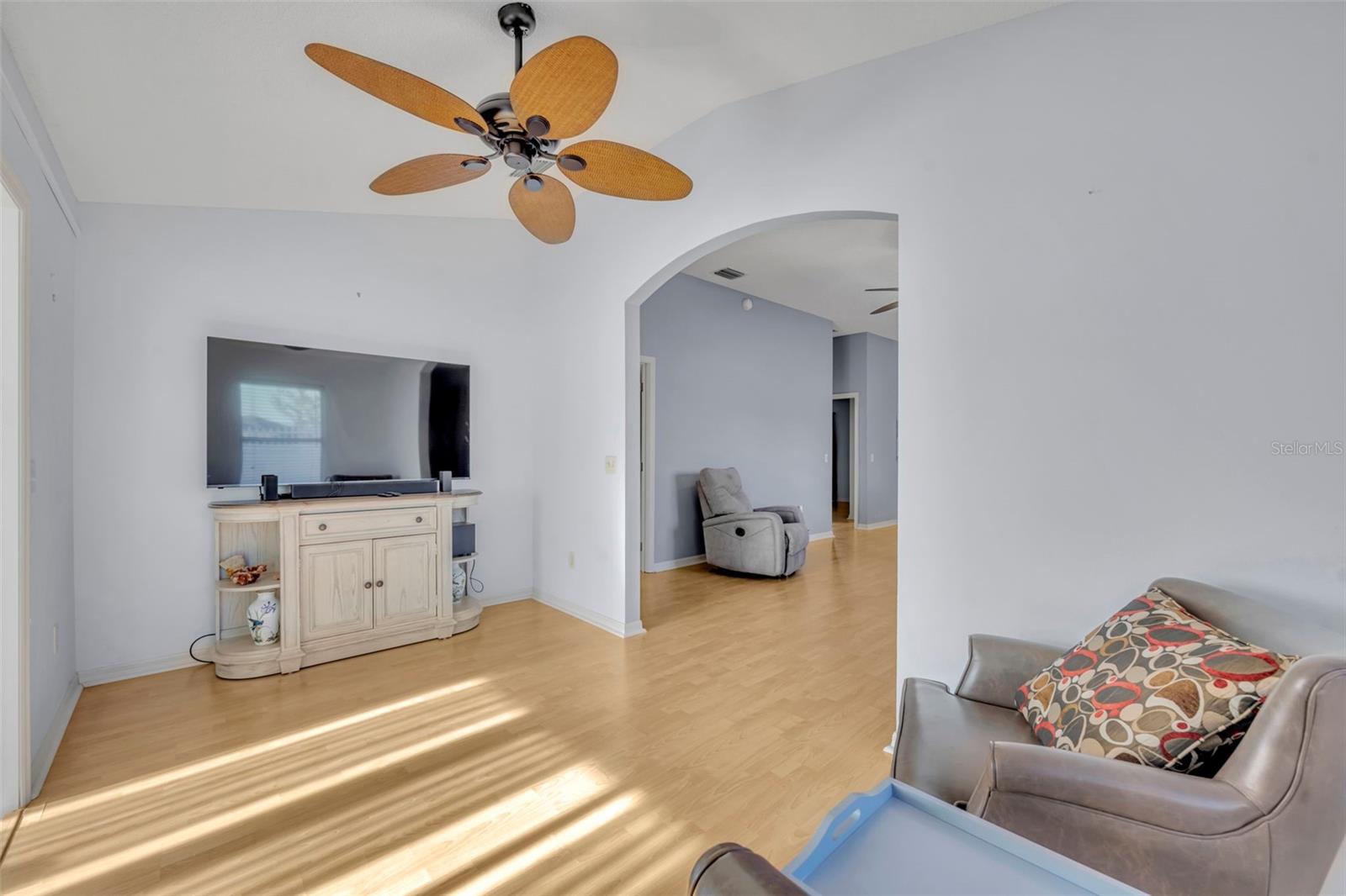 Image 22 of 49 For 16867 80th Ashgrove Terrace