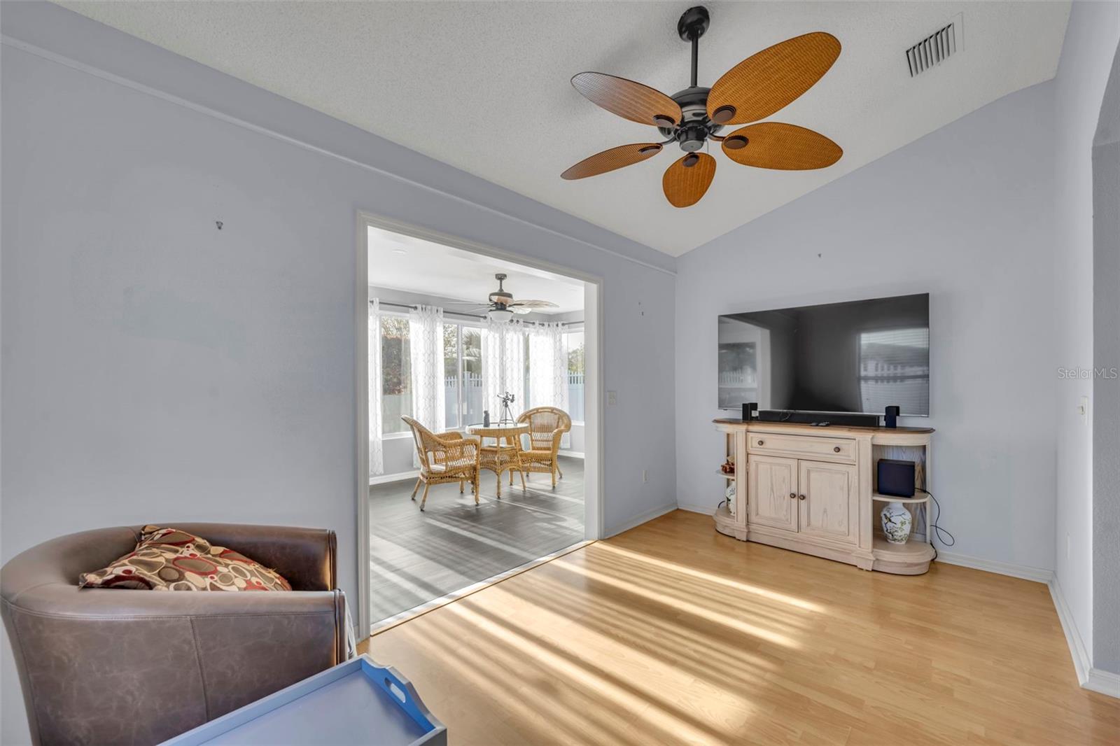 Image 23 of 49 For 16867 80th Ashgrove Terrace