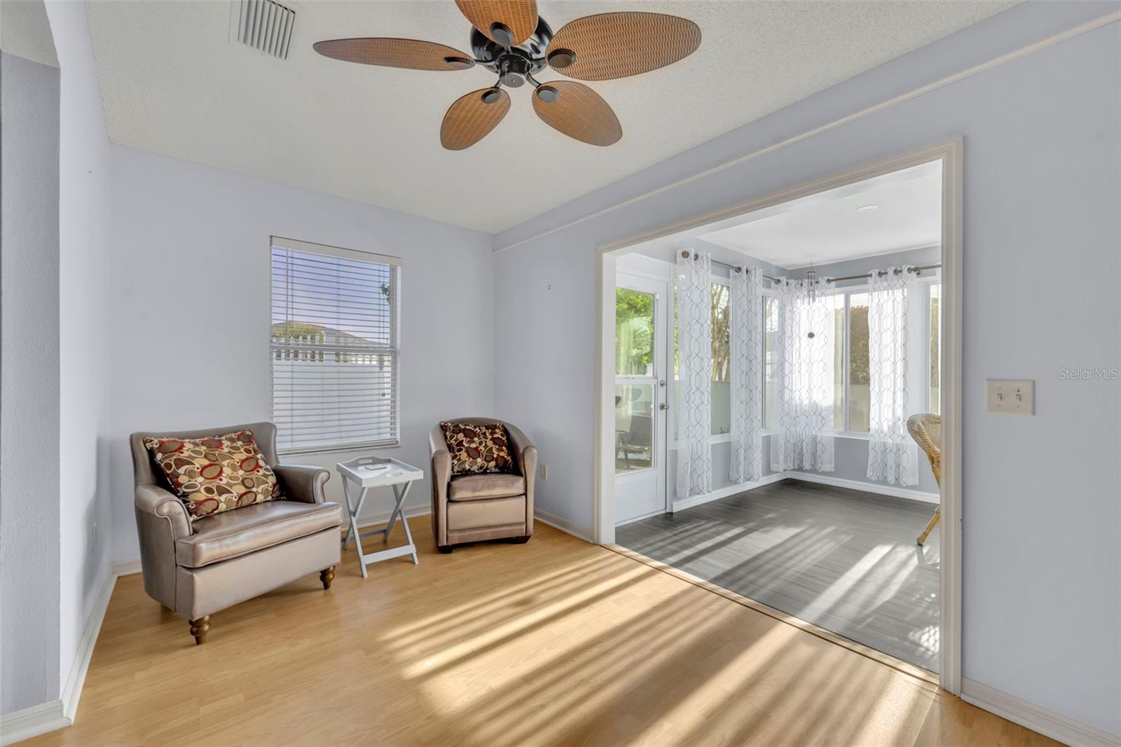 Image 24 of 49 For 16867 80th Ashgrove Terrace