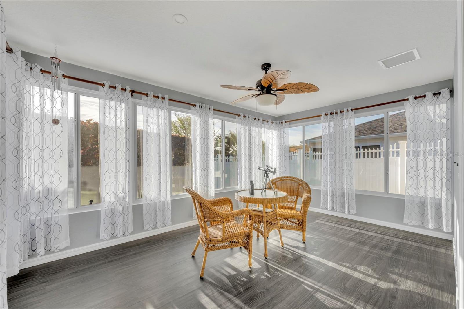 Image 25 of 49 For 16867 80th Ashgrove Terrace