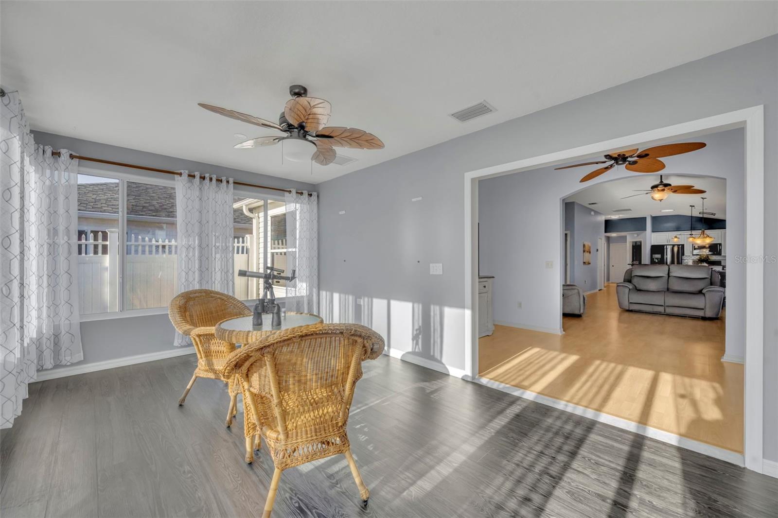 Image 27 of 49 For 16867 80th Ashgrove Terrace