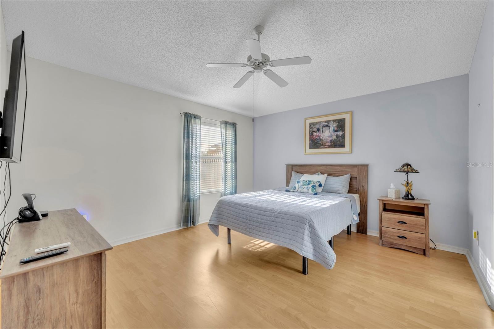 Image 28 of 49 For 16867 80th Ashgrove Terrace